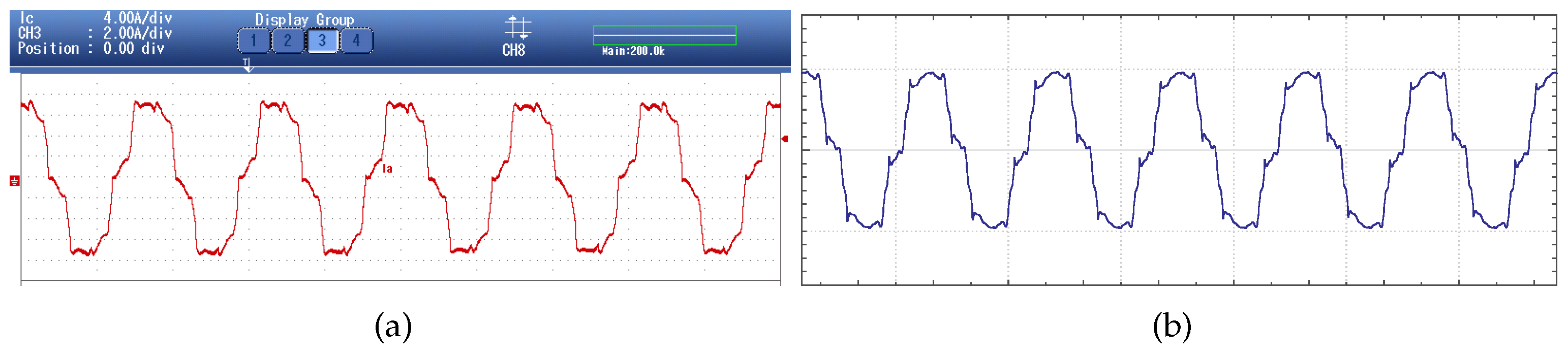 Energies 10 00297 g022