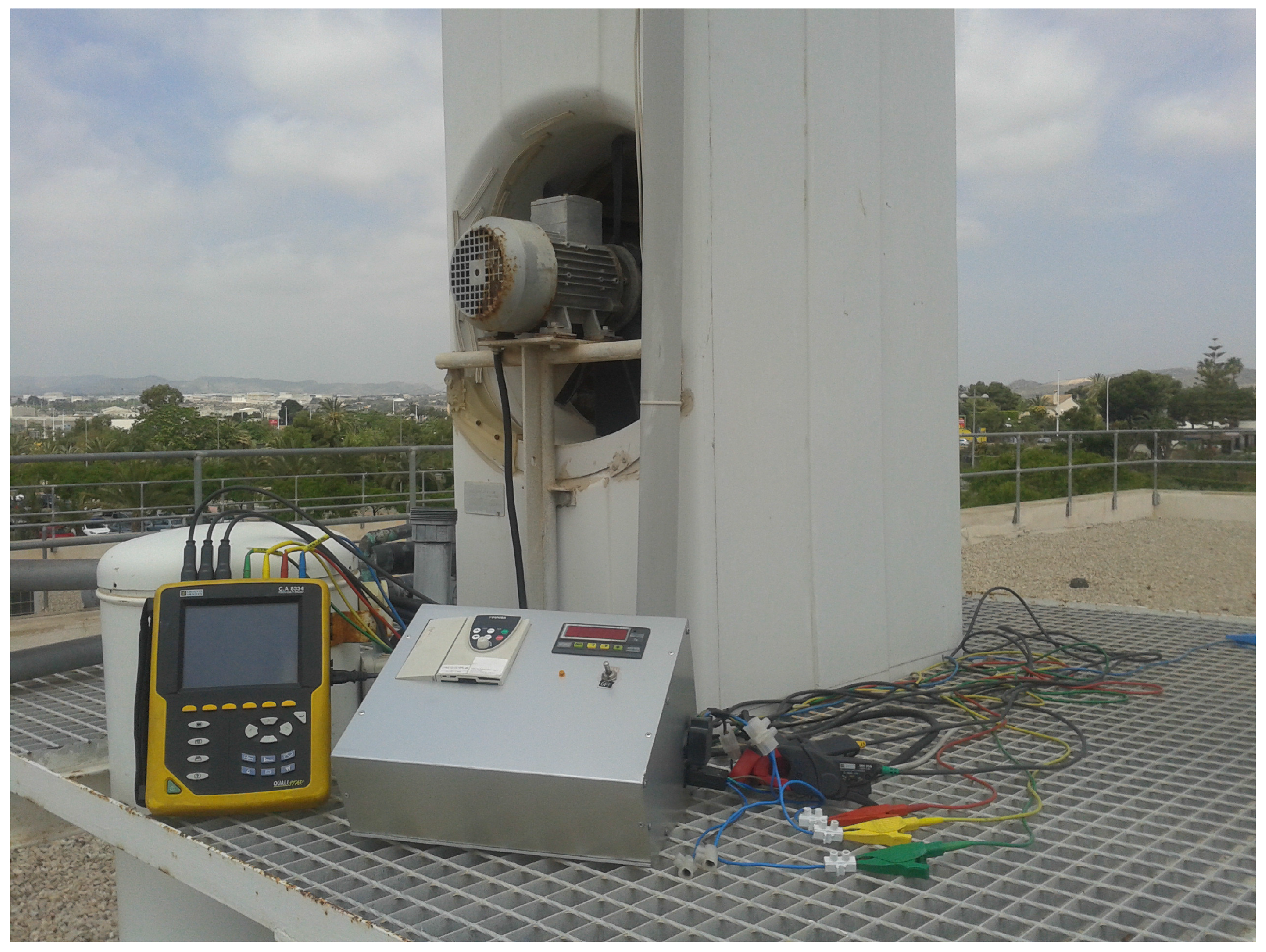 Energies 10 00299 g003 550