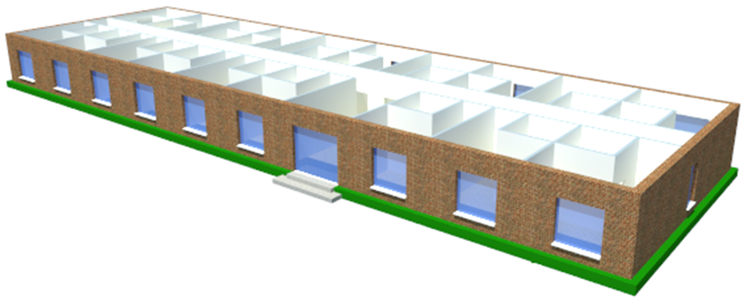 Energies 10 00299 g006 550