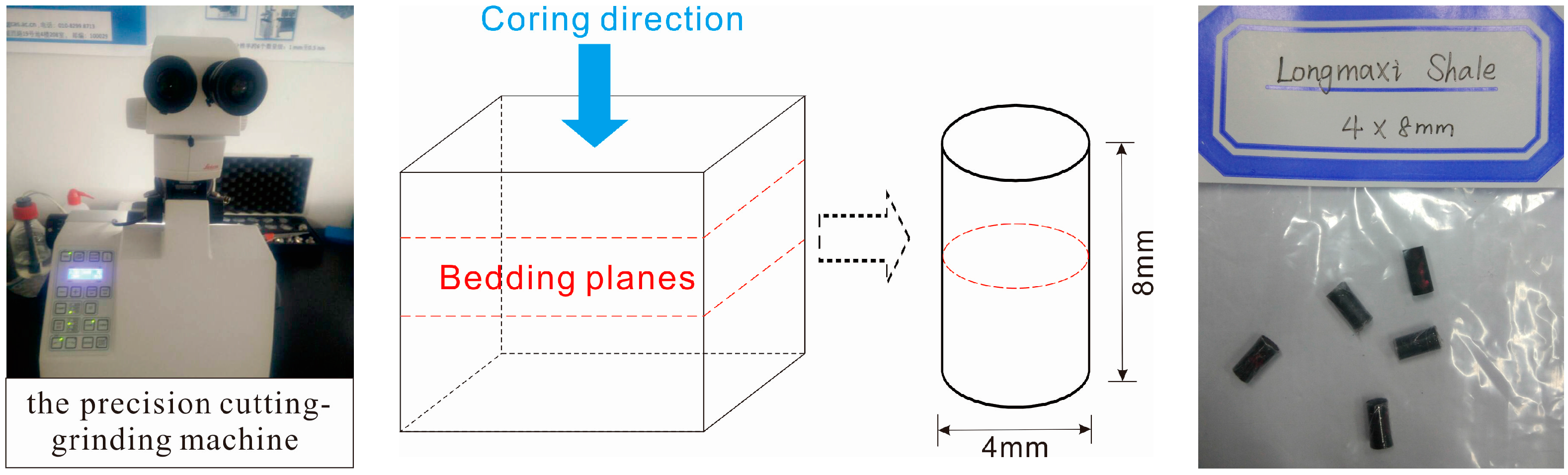 Energies 10 00303 g001
