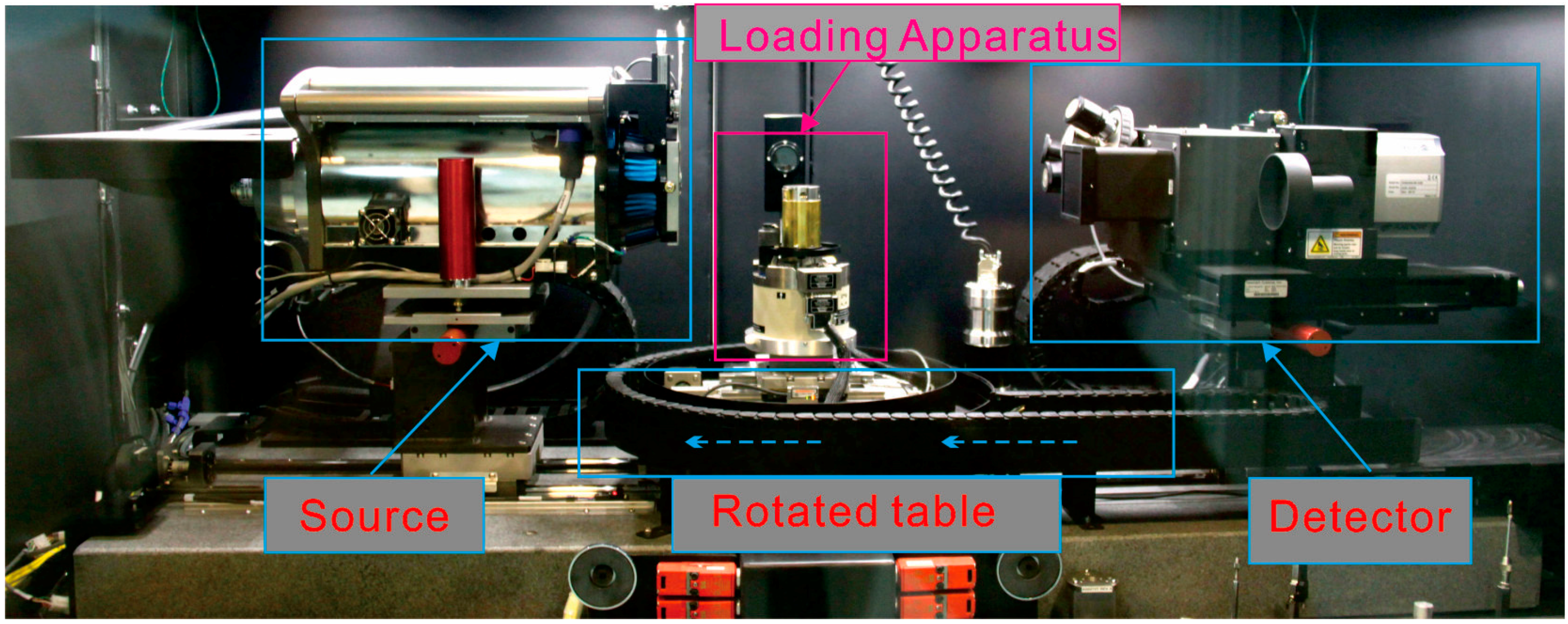 Energies 10 00303 g002