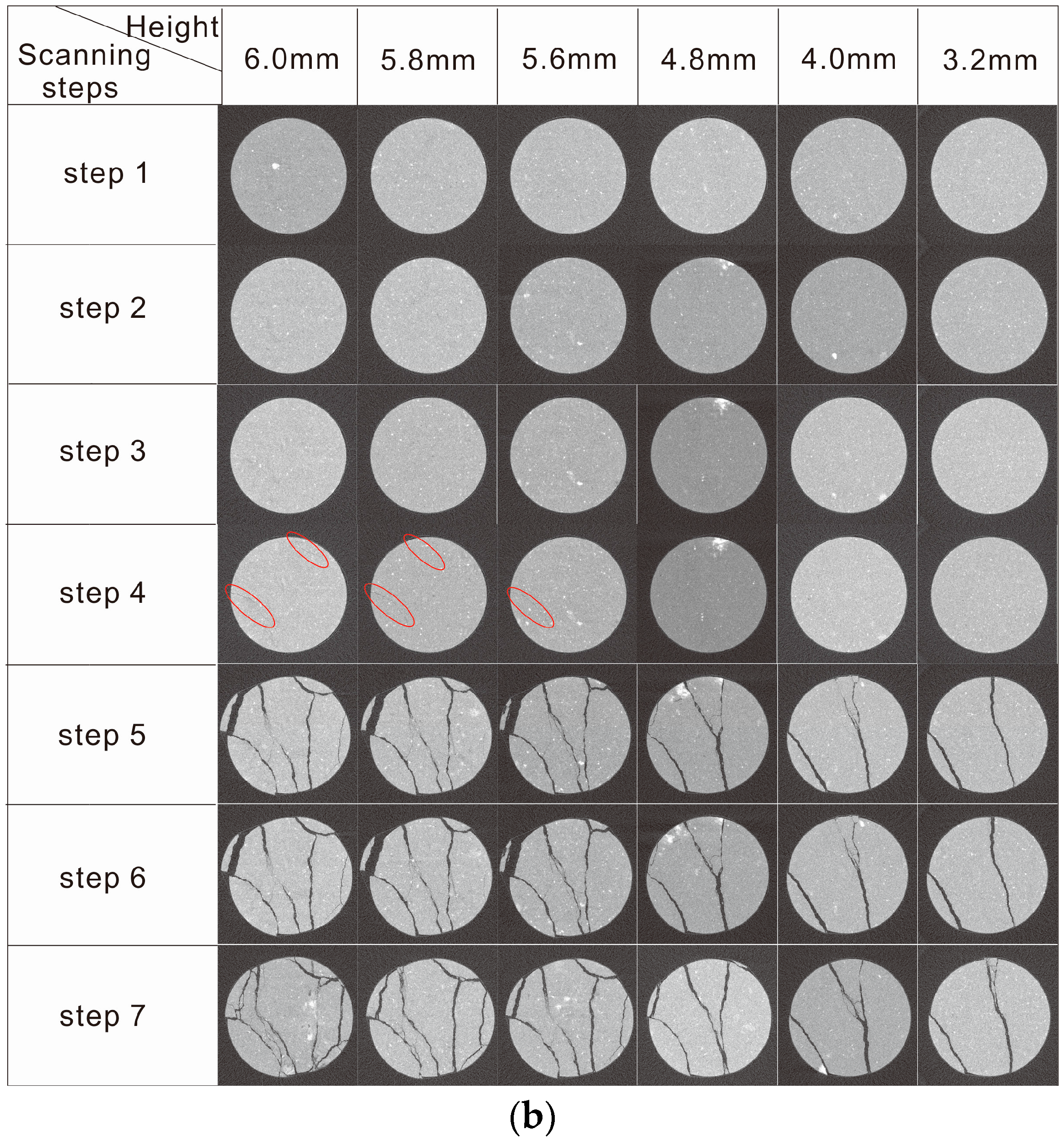 Energies 10 00303 g005b