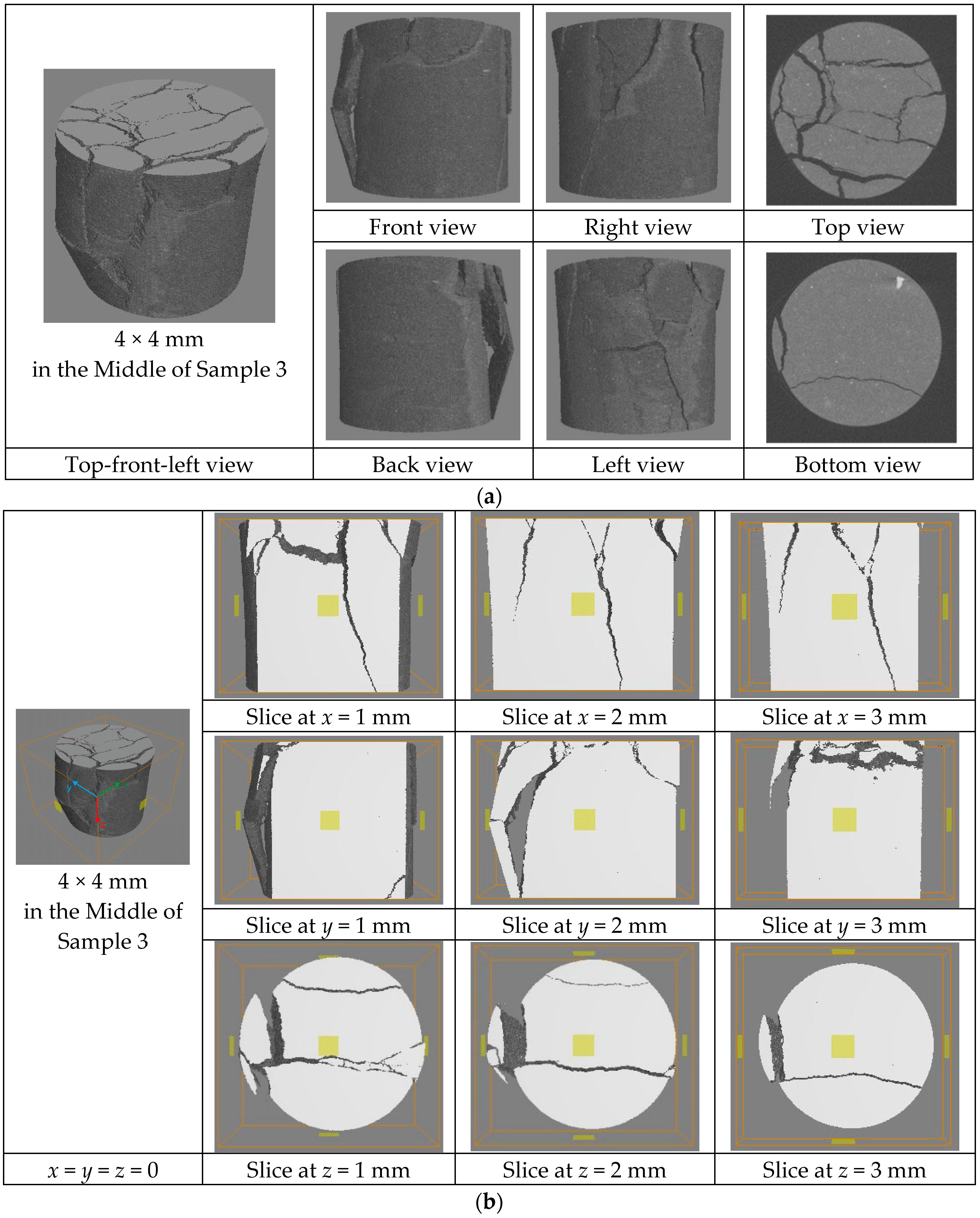 Energies 10 00303 g006