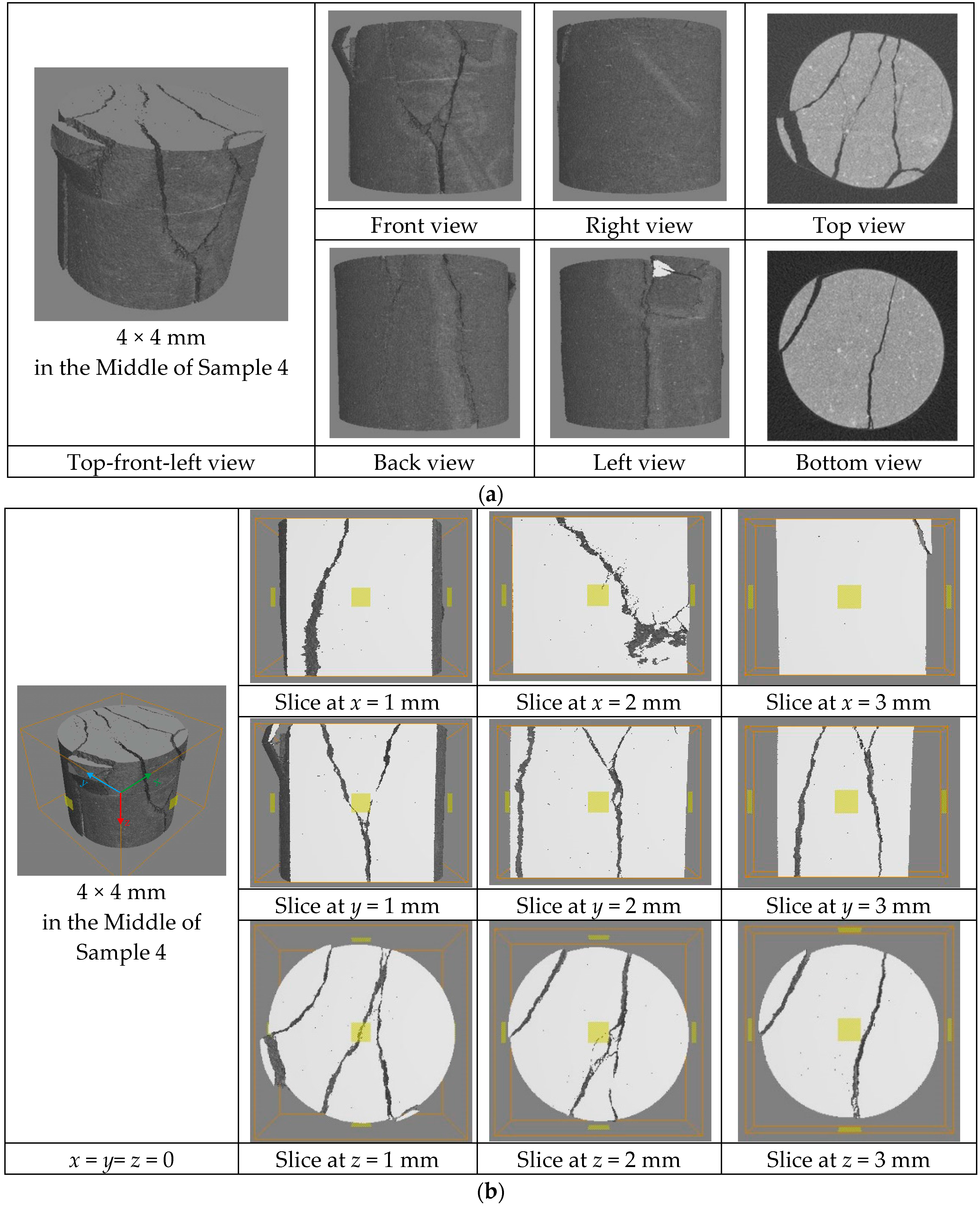 Energies 10 00303 g007