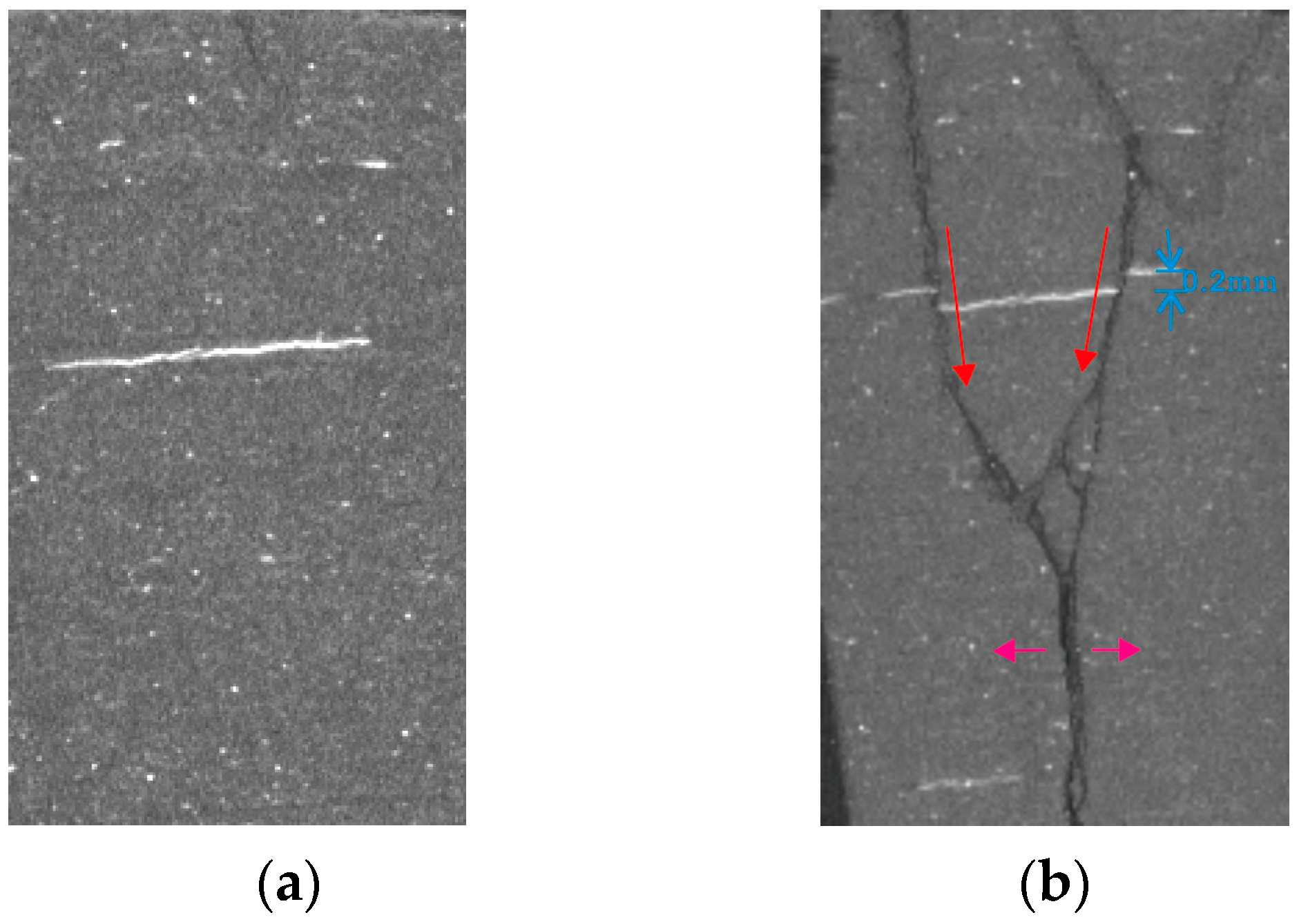 Energies 10 00303 g008