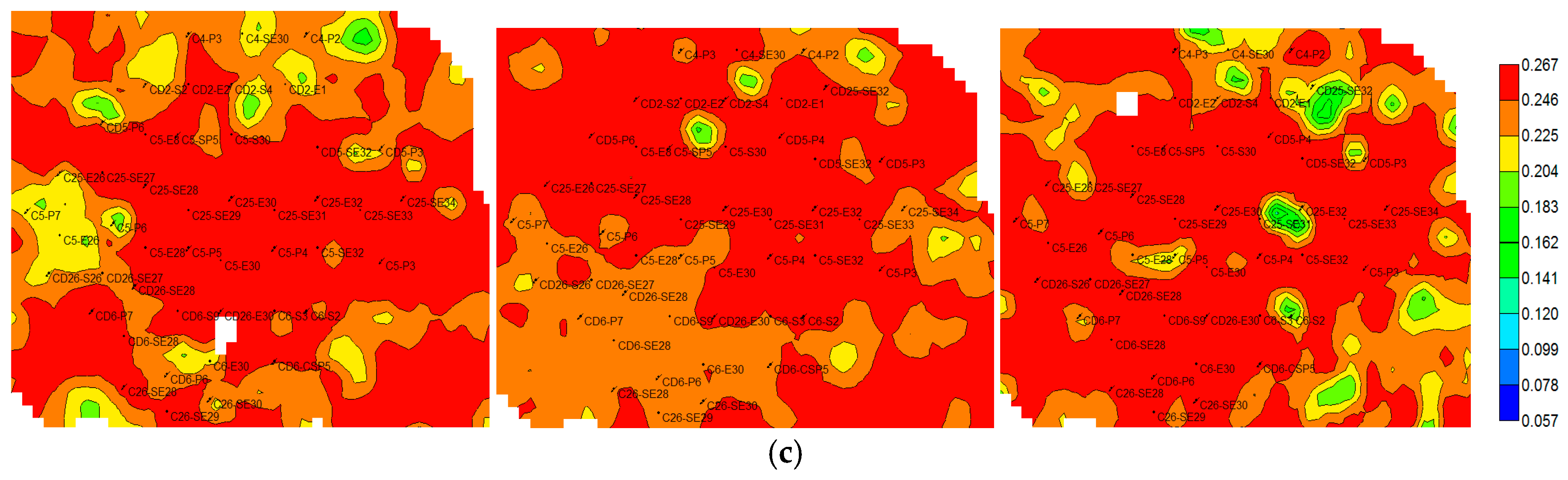Energies 10 00304 g002b