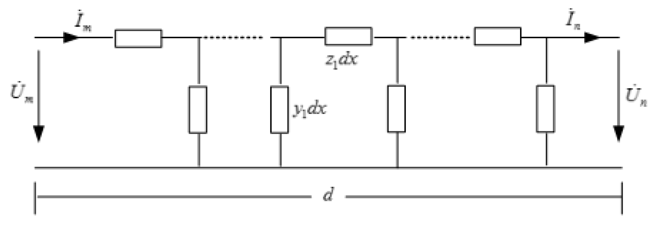 Energies 10 00309 g004 550