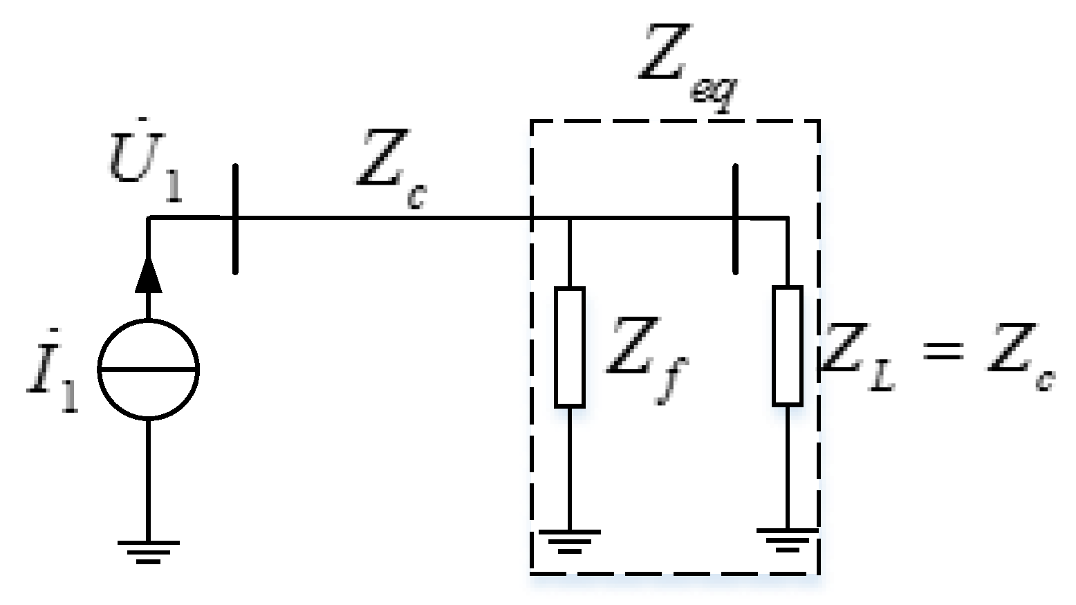 Energies 10 00309 g007 550