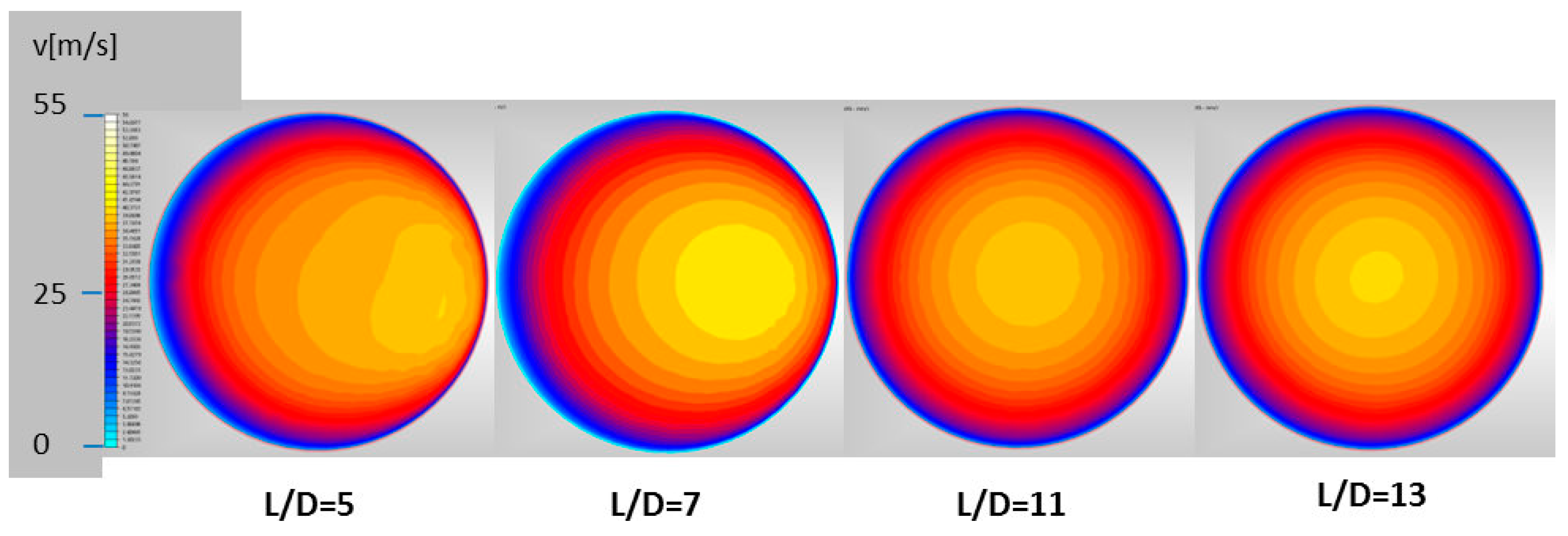 Energies 10 00310 g002