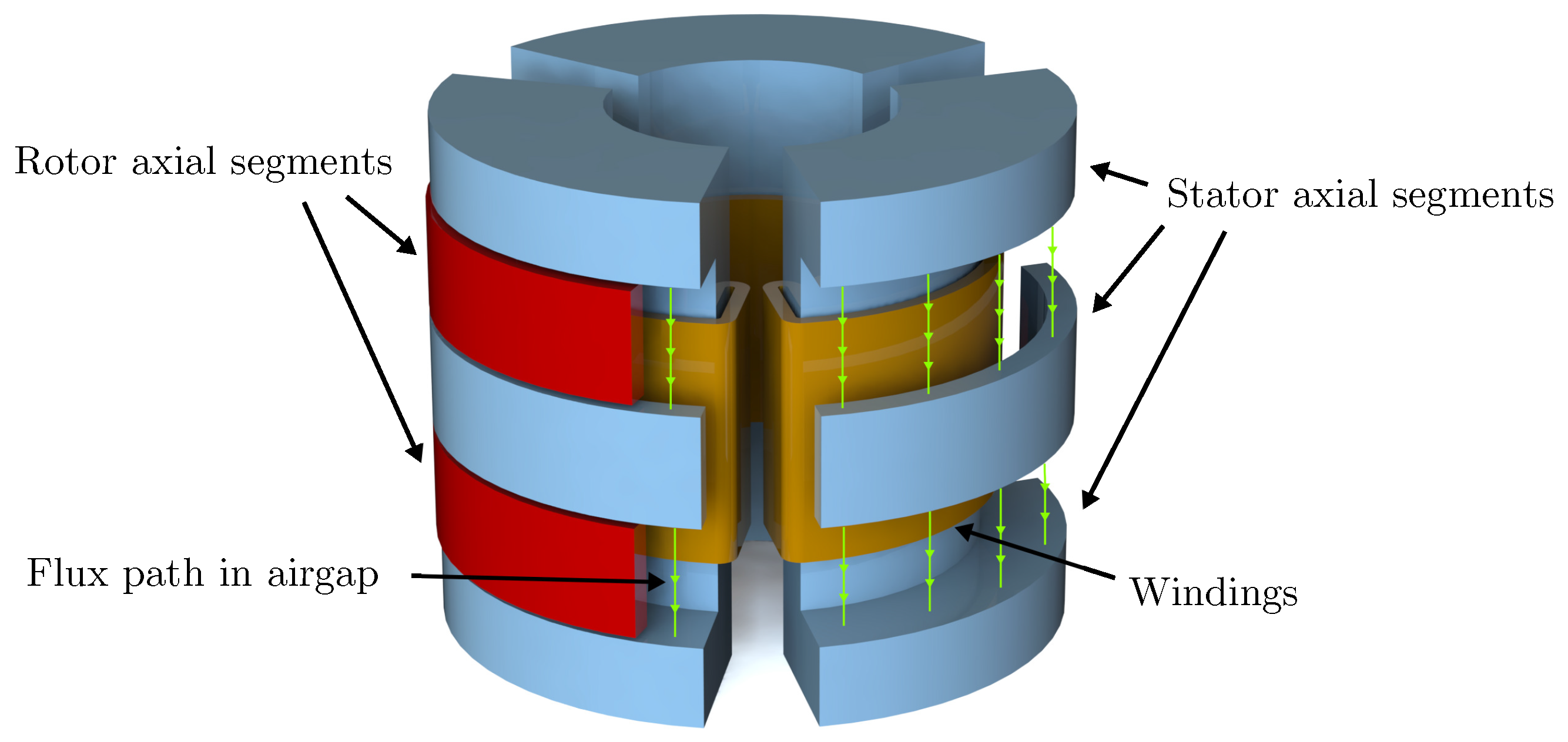 deisnging a flywheel in solidworks with moment of inertial deisnging a flywheel in solidworks with moment of inertial