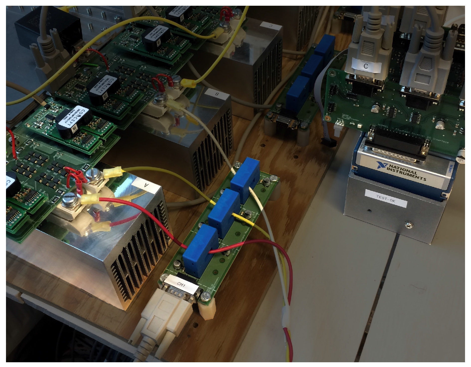 Energies 10 00316 g007 550