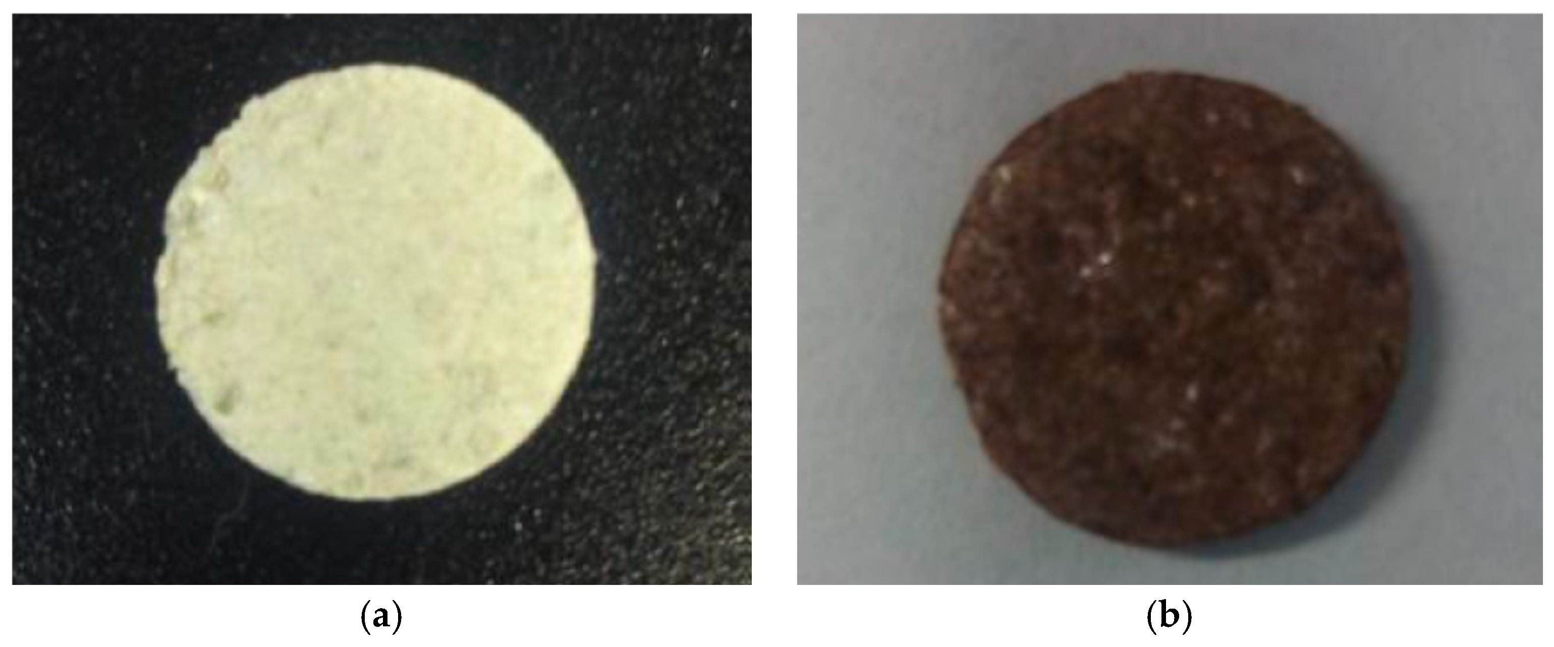 Energies 10 00322 g001