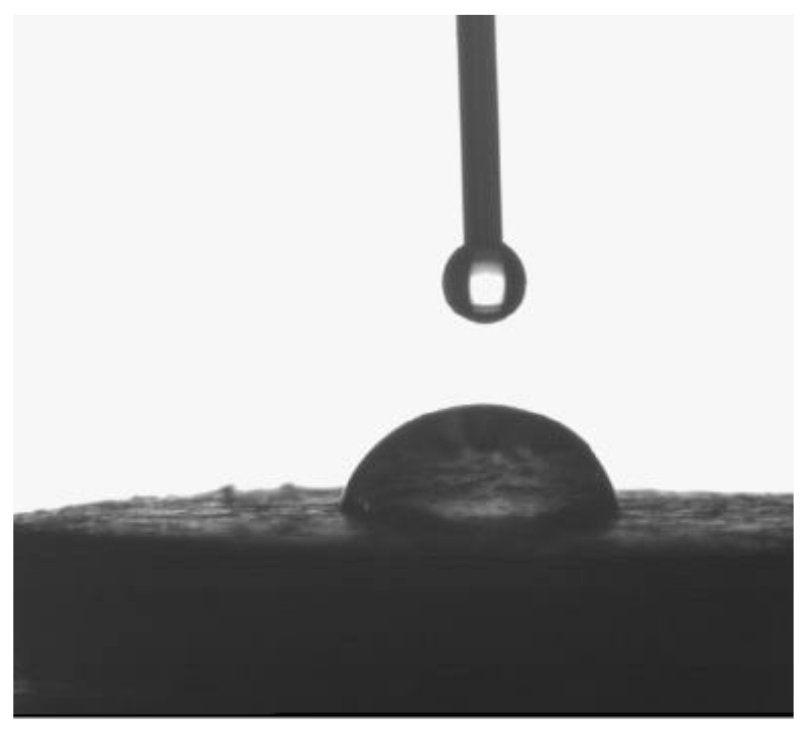 Energies 10 00322 g002