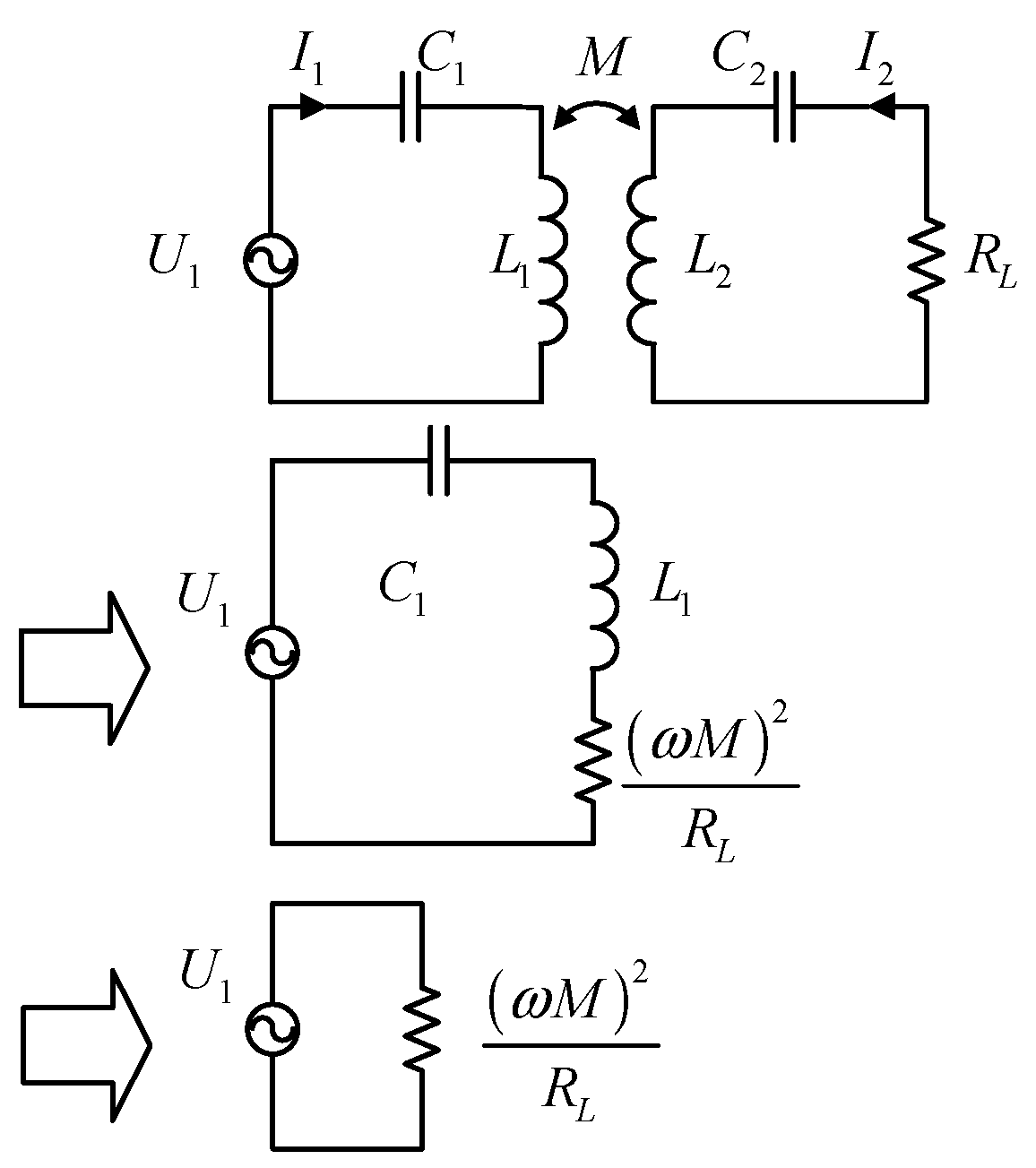 Energies | Free Full-Text | A Witricity-Based High-Power Device for  Wireless Charging of Electric Vehicles