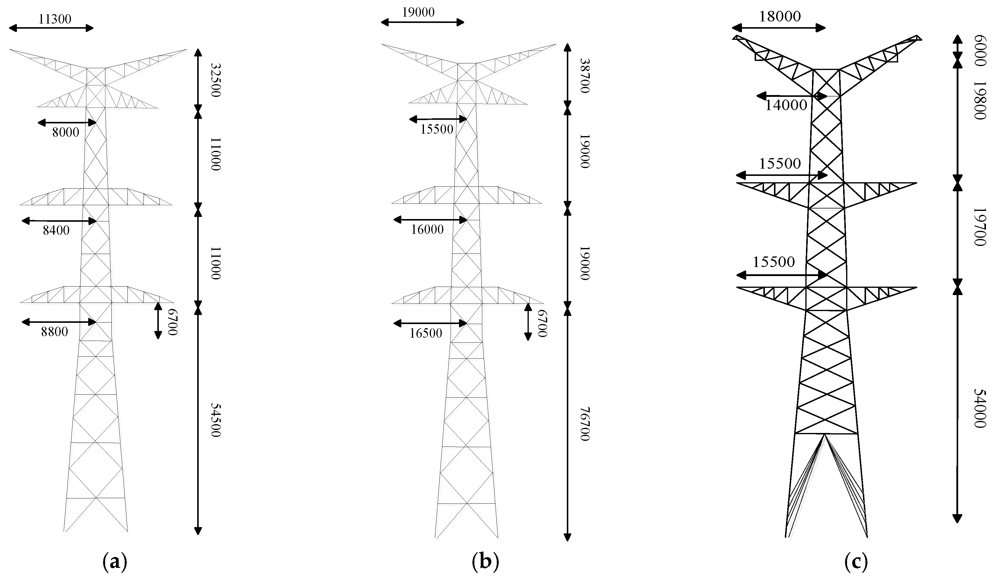 Energies 10 00333 g006 550