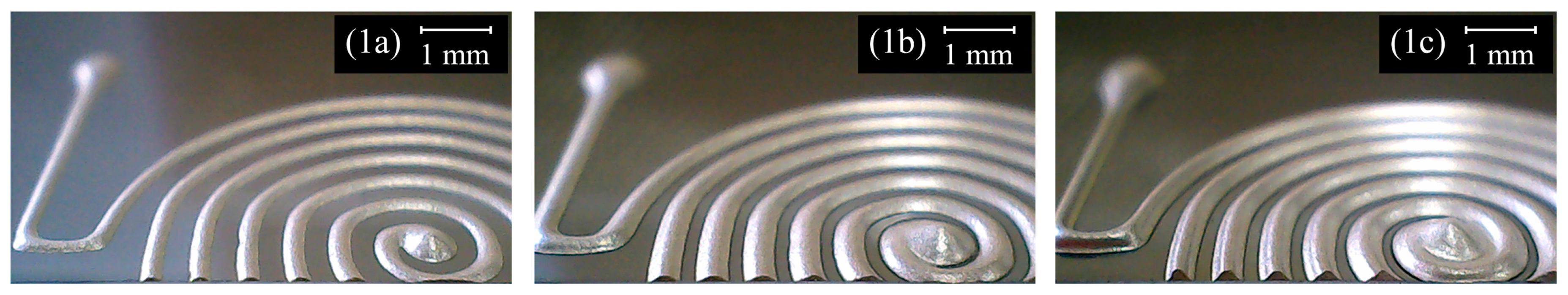 Energies 10 00337 g005 550