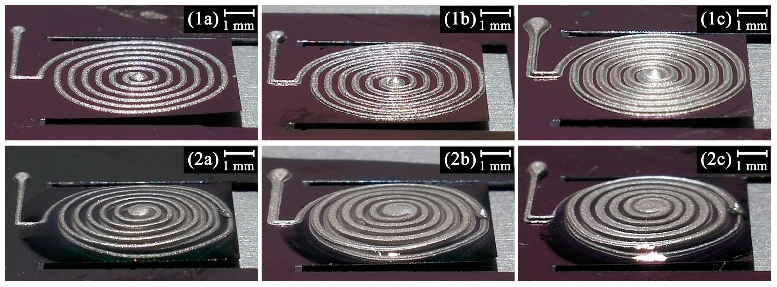 Energies 10 00337 g006 550