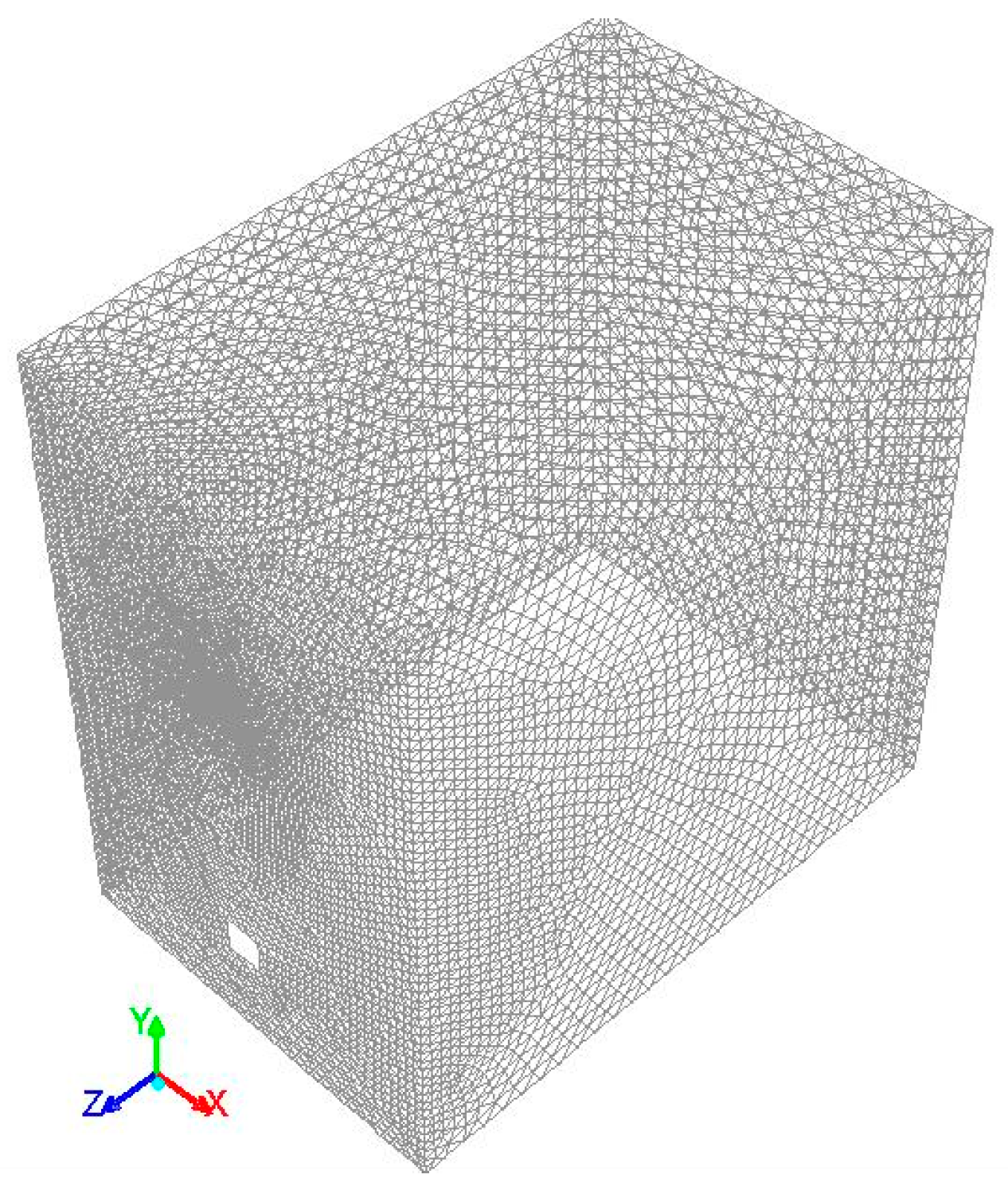 Energies 10 00338 g005 550