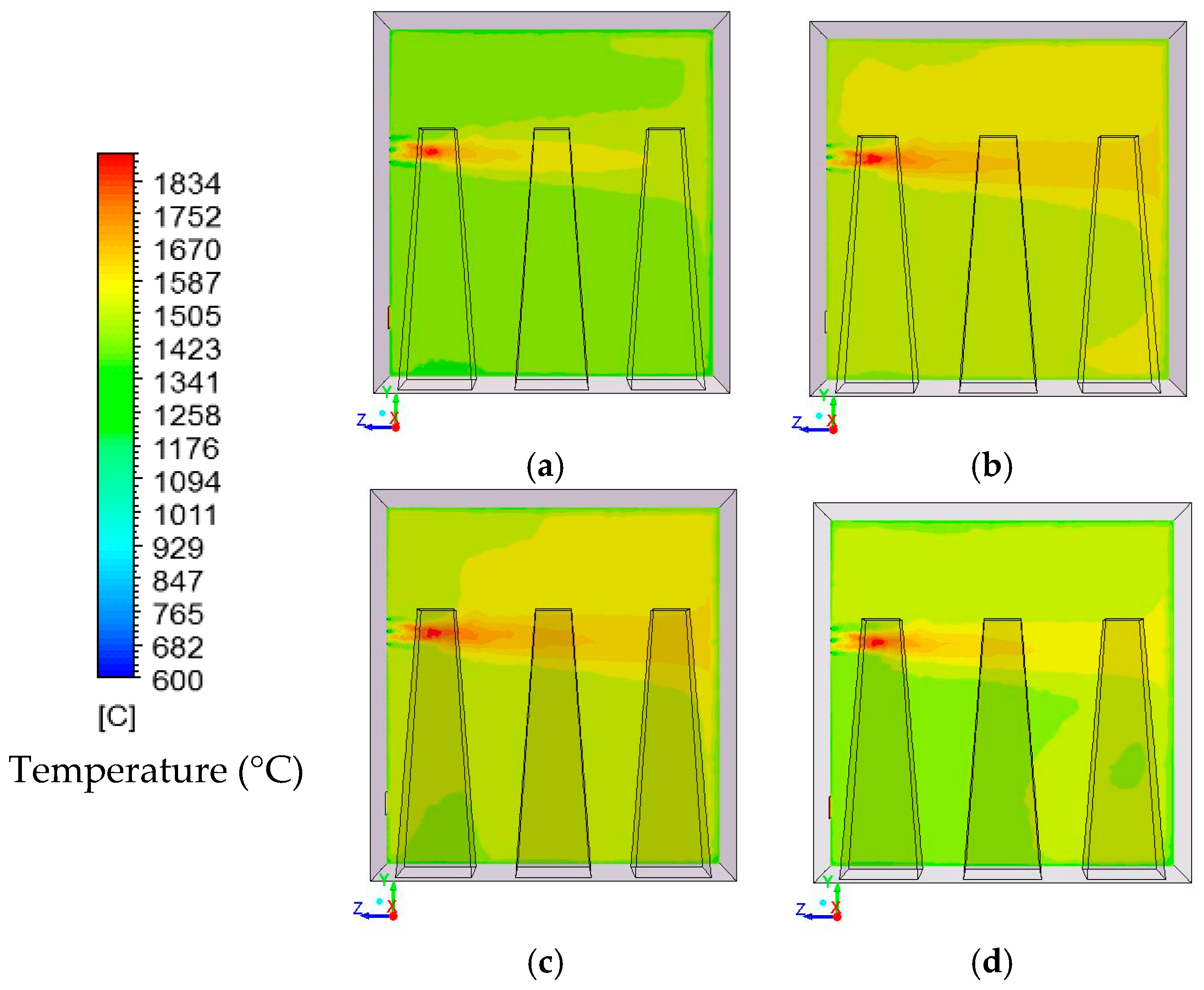 Energies 10 00338 g007 550
