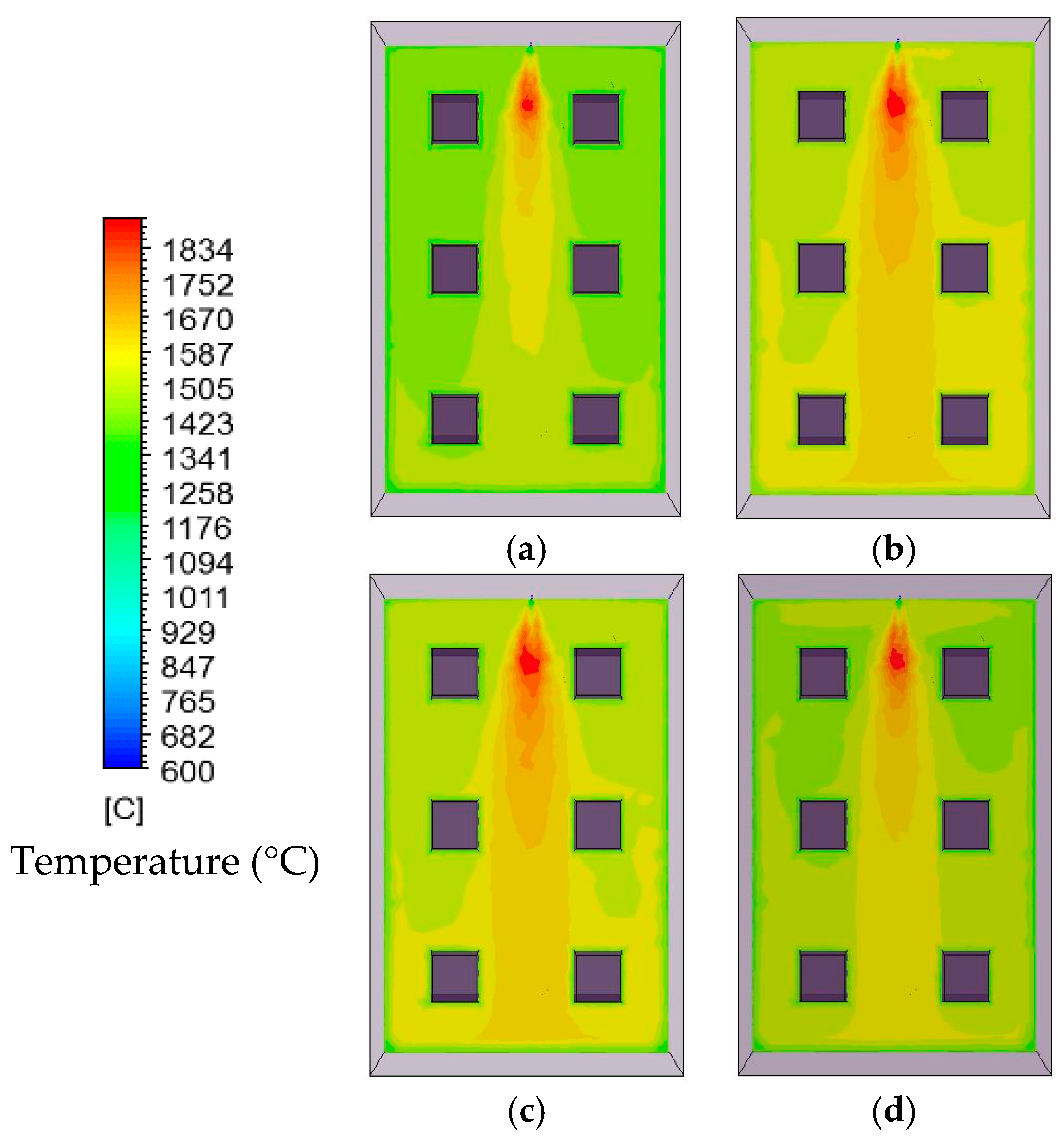 Energies 10 00338 g008 550