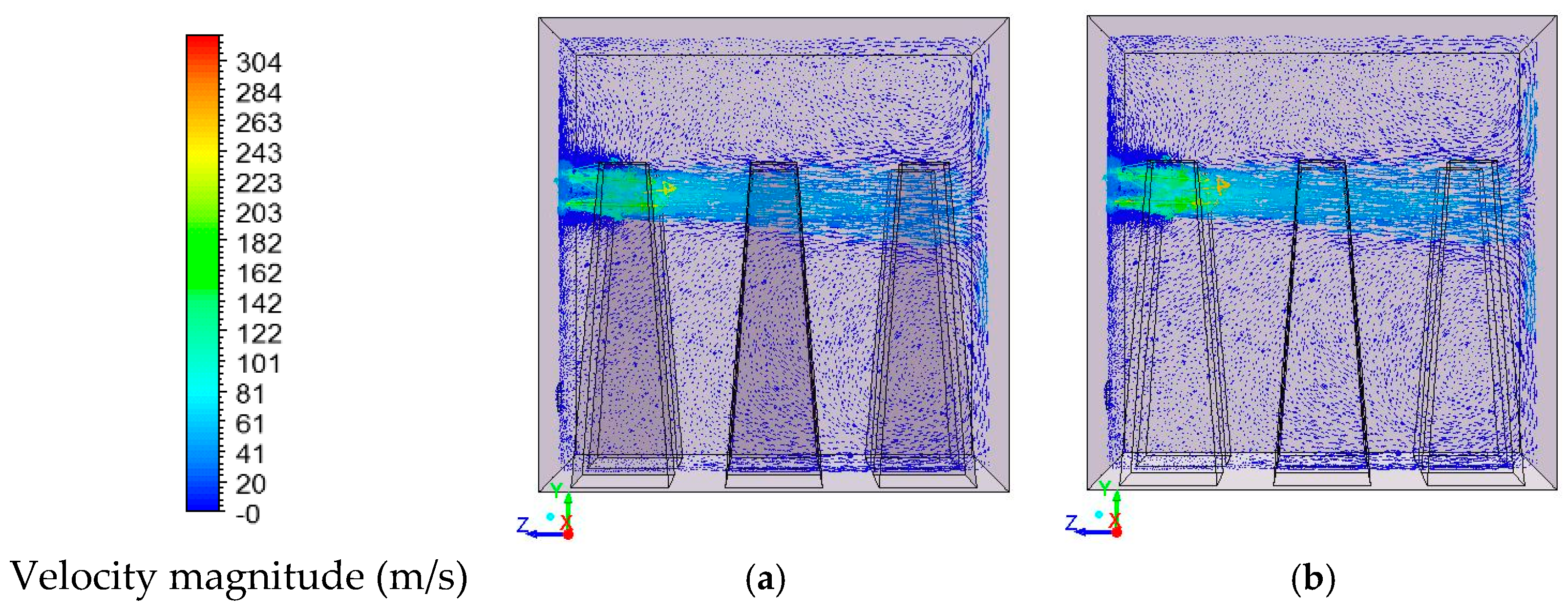 Energies 10 00338 g009 550