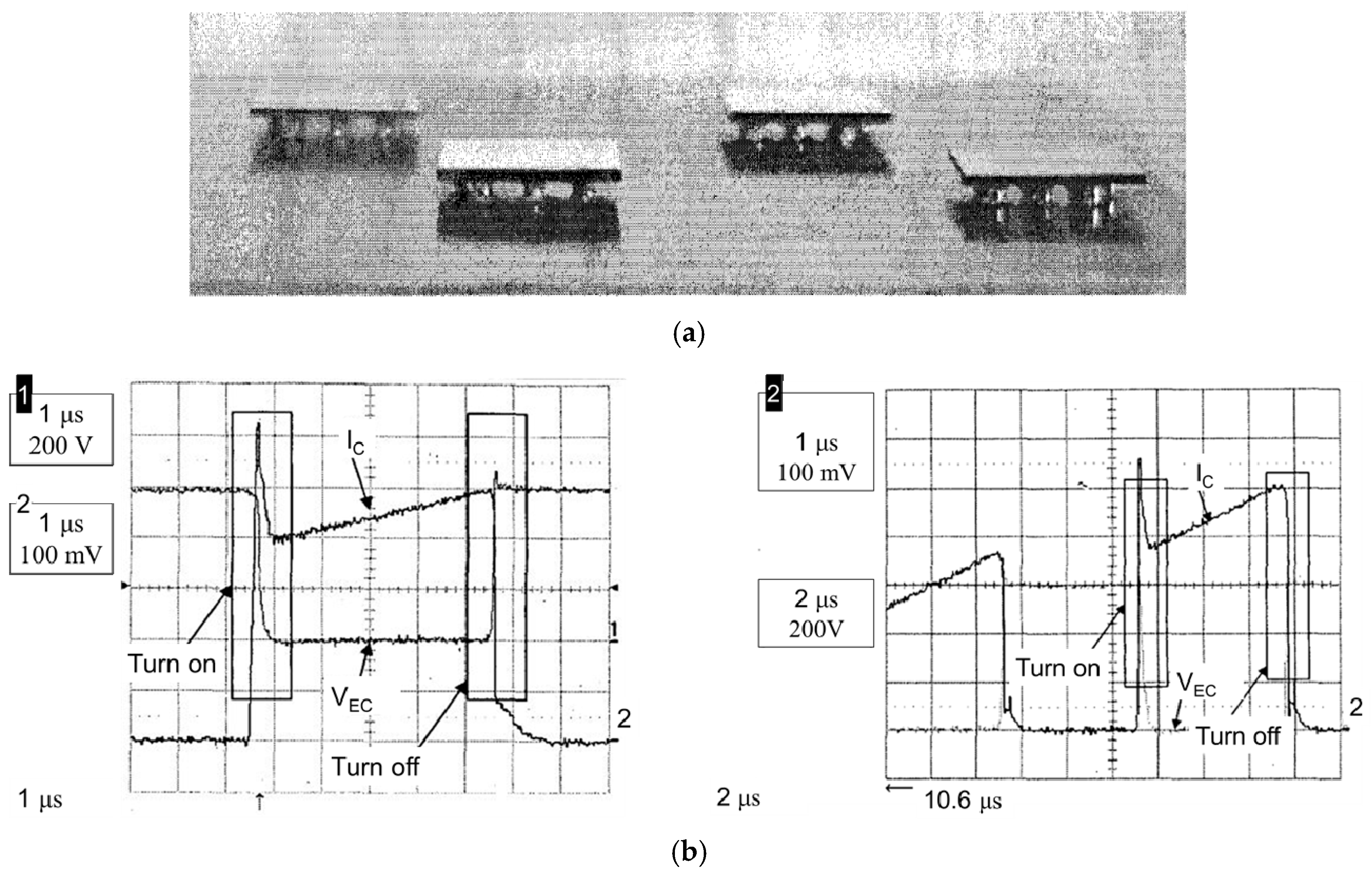 Energies 10 00341 g010 550