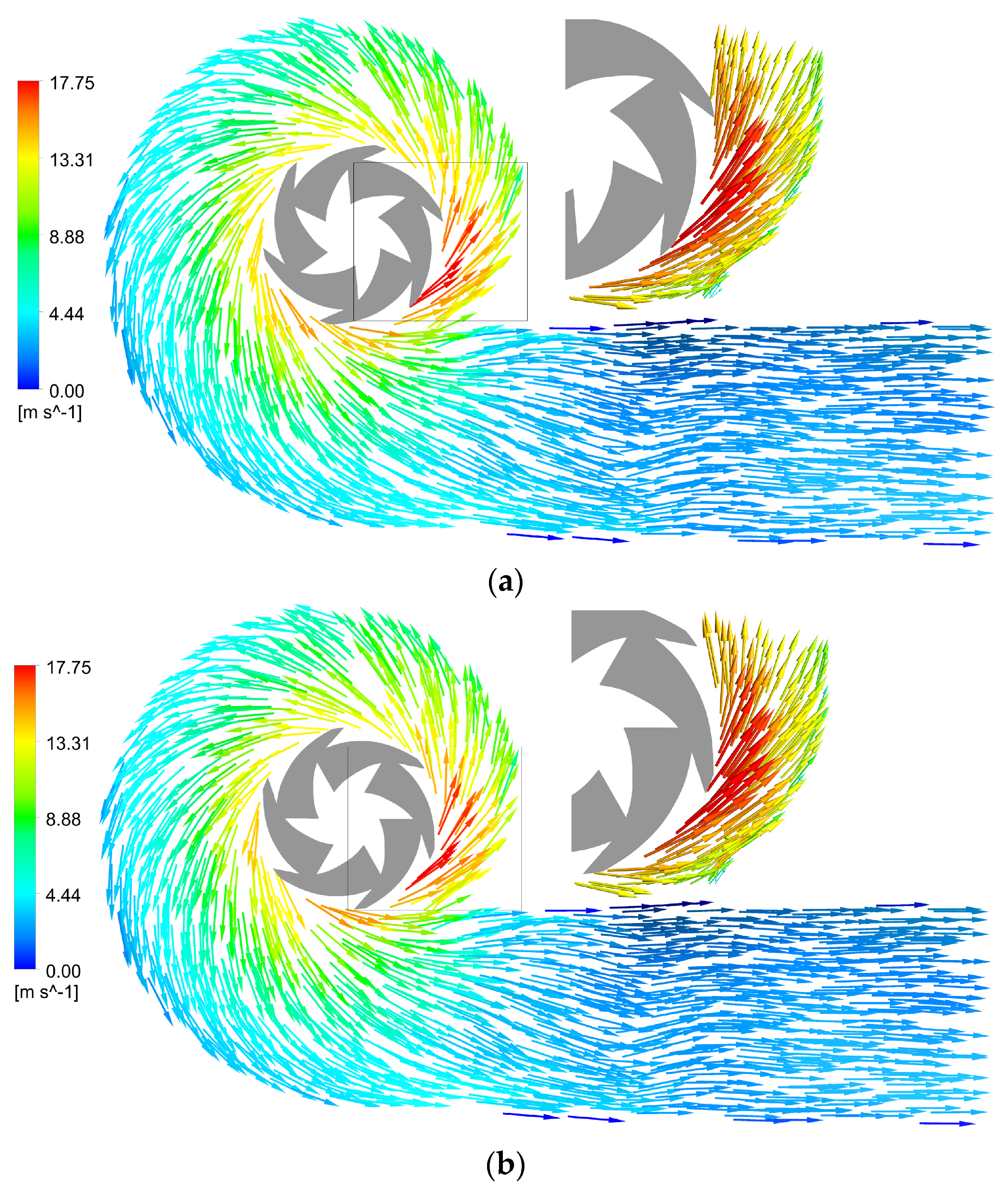 Energies 10 00342 g010