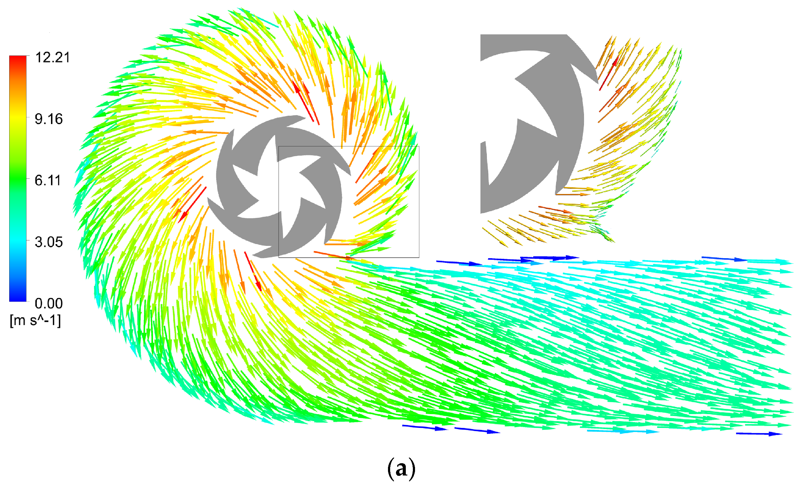 Energies 10 00342 g012a