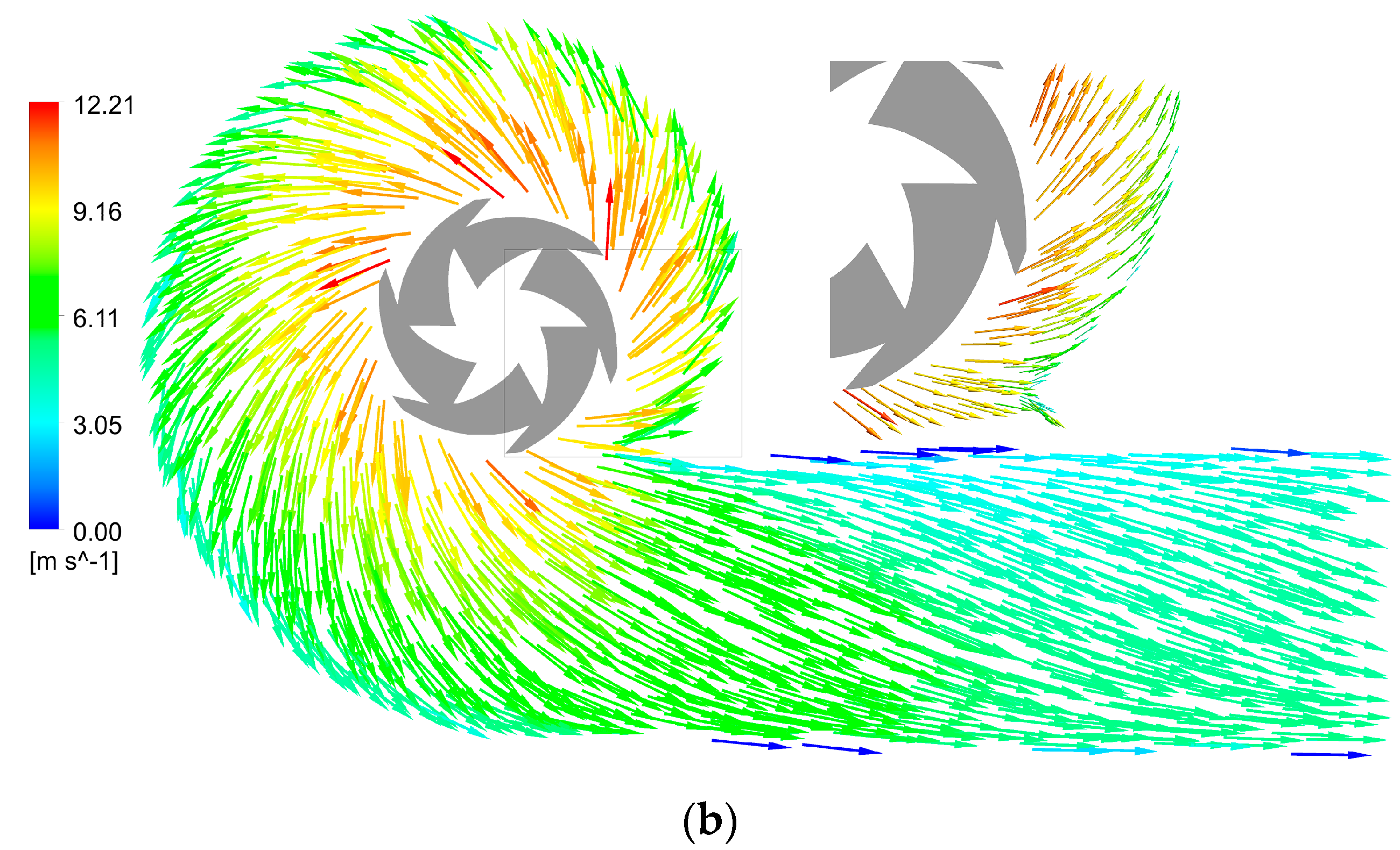Energies 10 00342 g012b