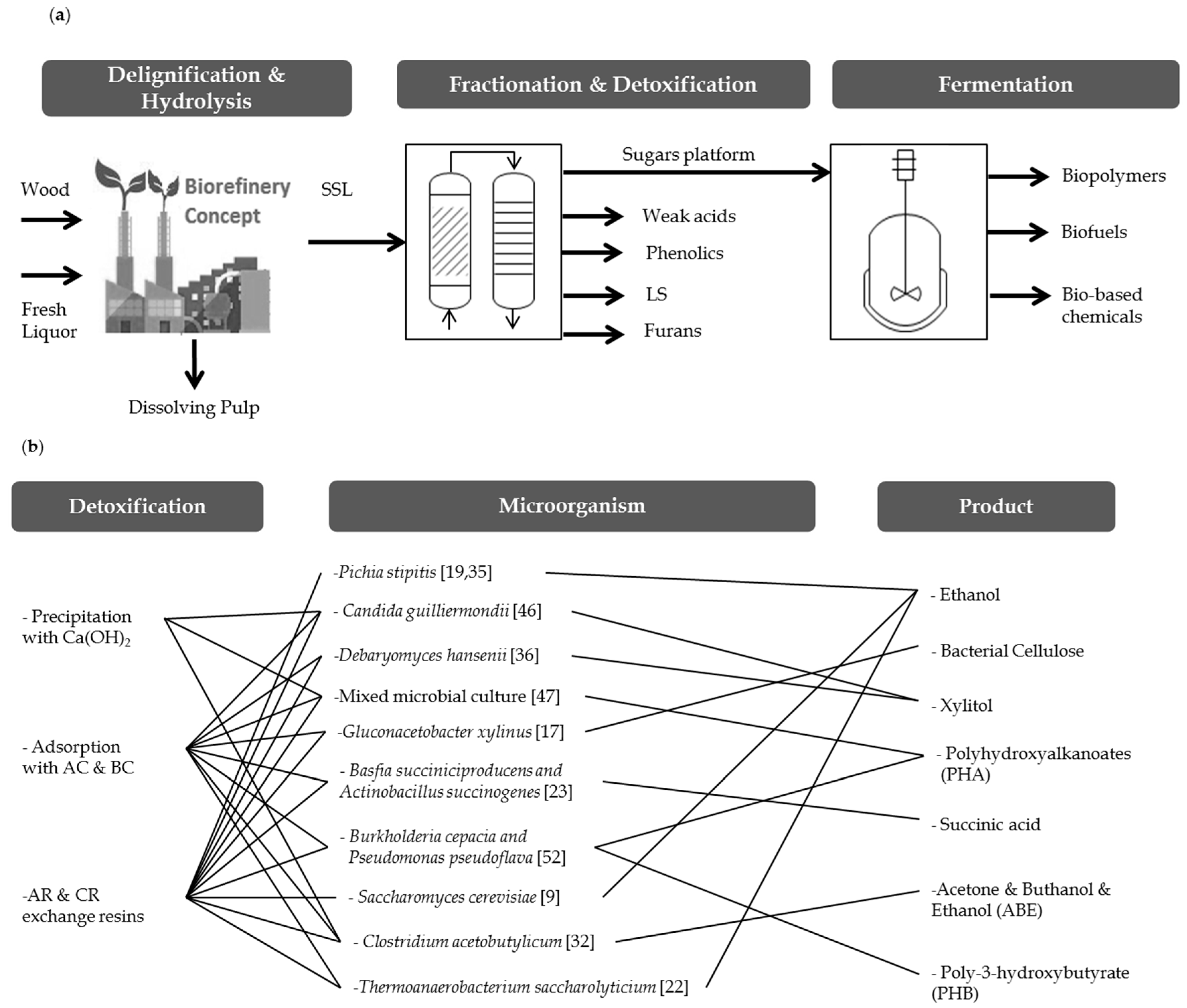 Energies 10 00348 g005 550