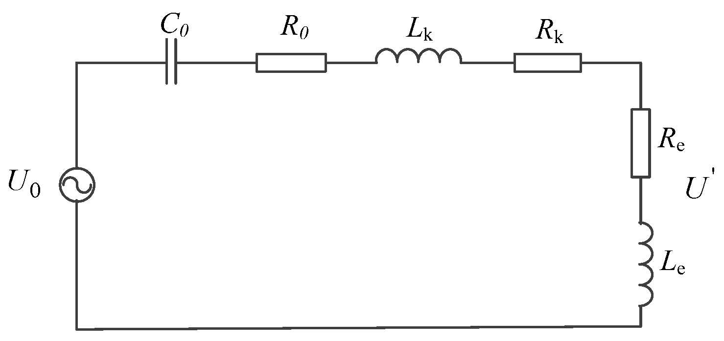 Energies 10 00357 g007 550
