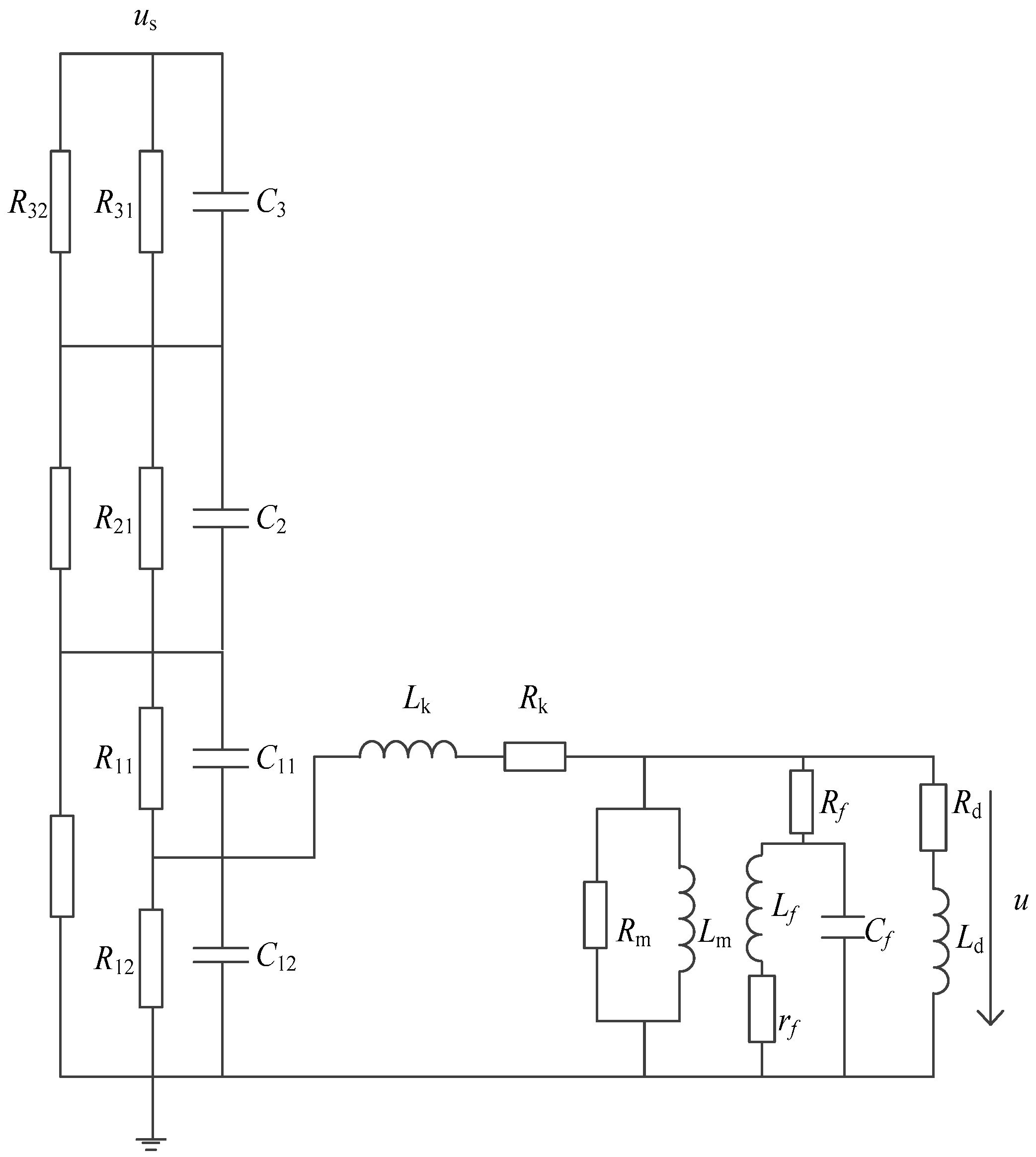 Energies 10 00357 g008 550