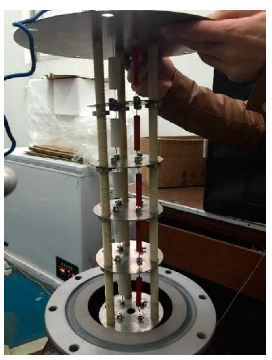 Energies 10 00357 g016 550