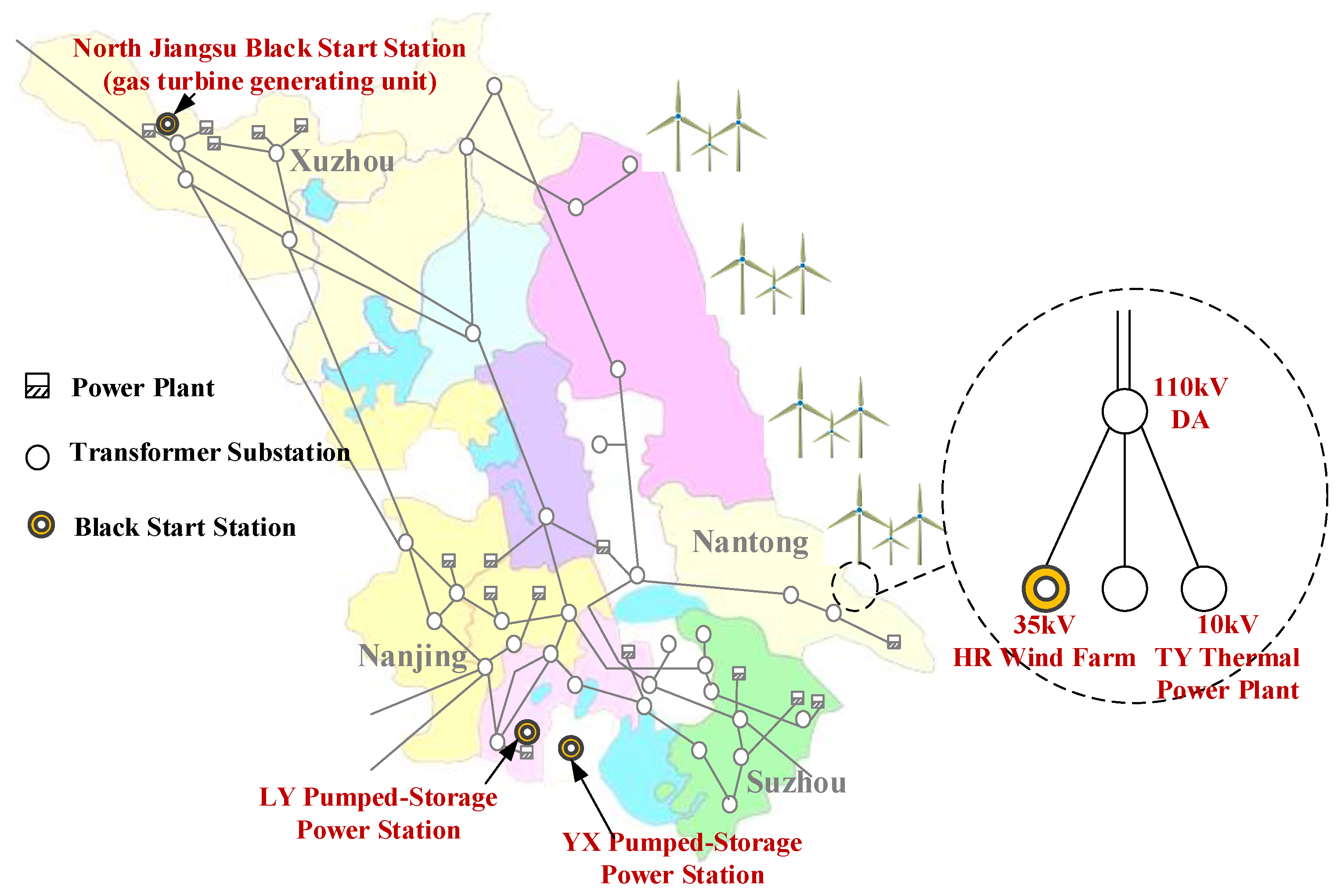 Energies 10 00358 g001