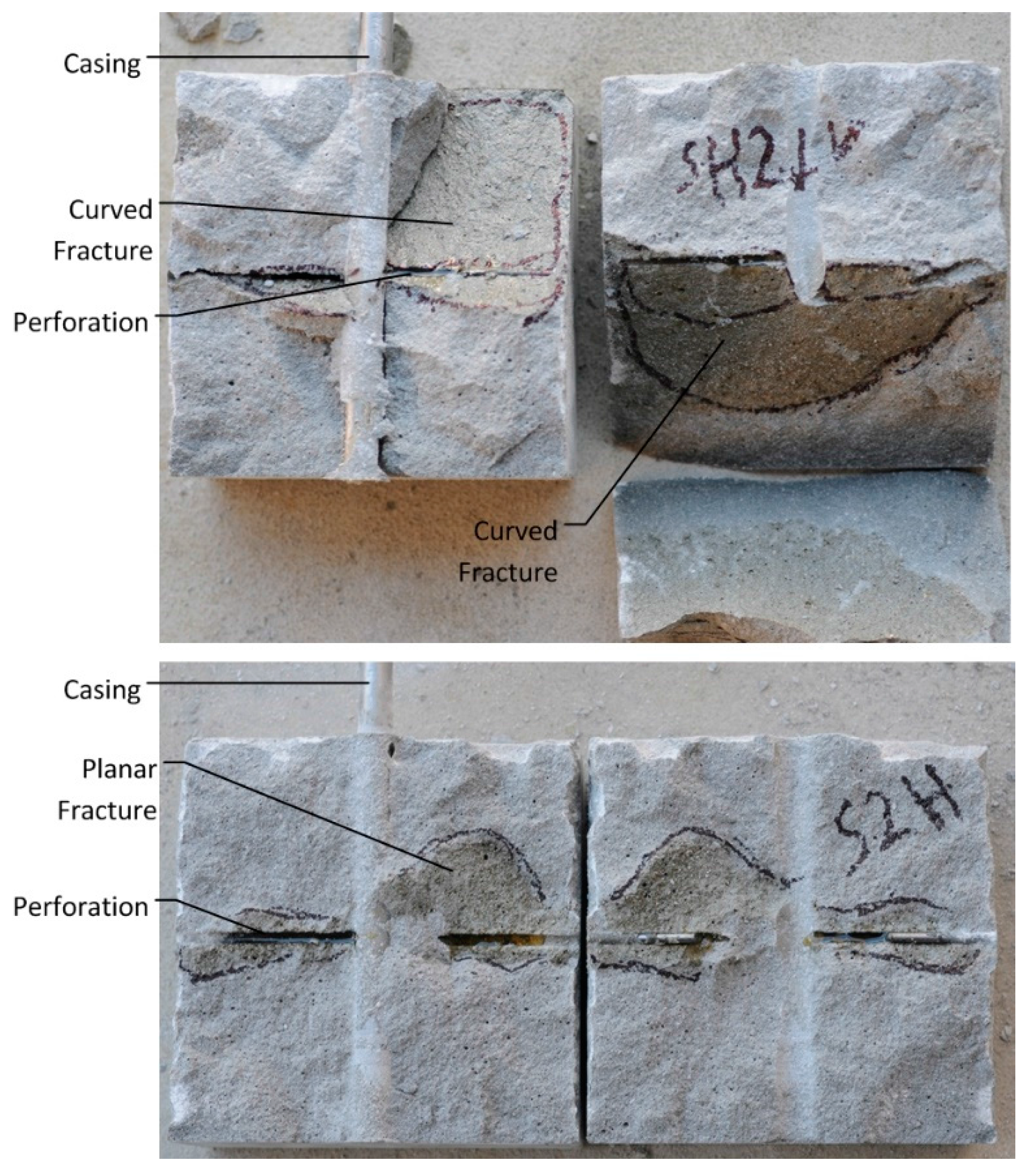 Energies 10 00359 g006