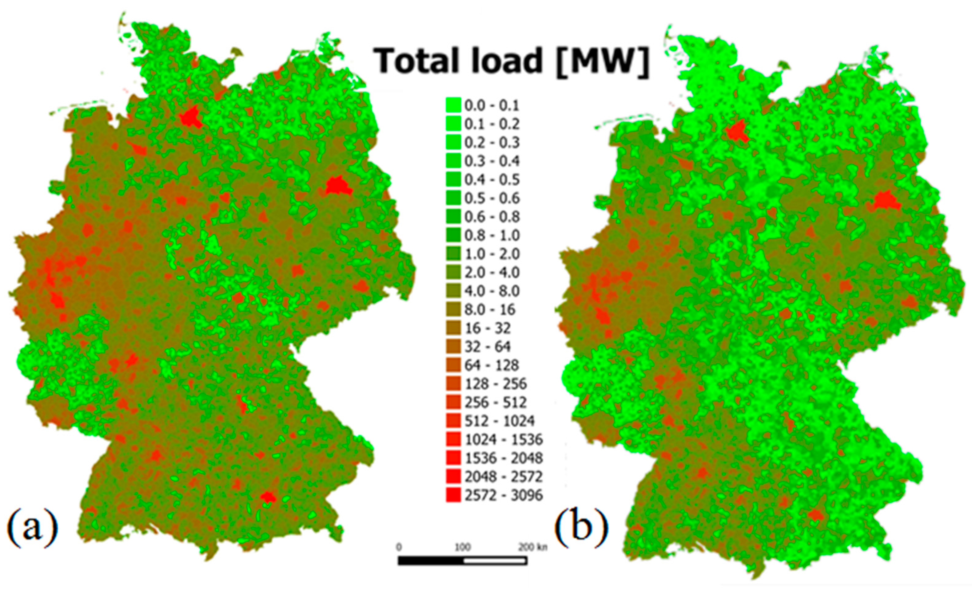 Energies 10 00361 g004 550