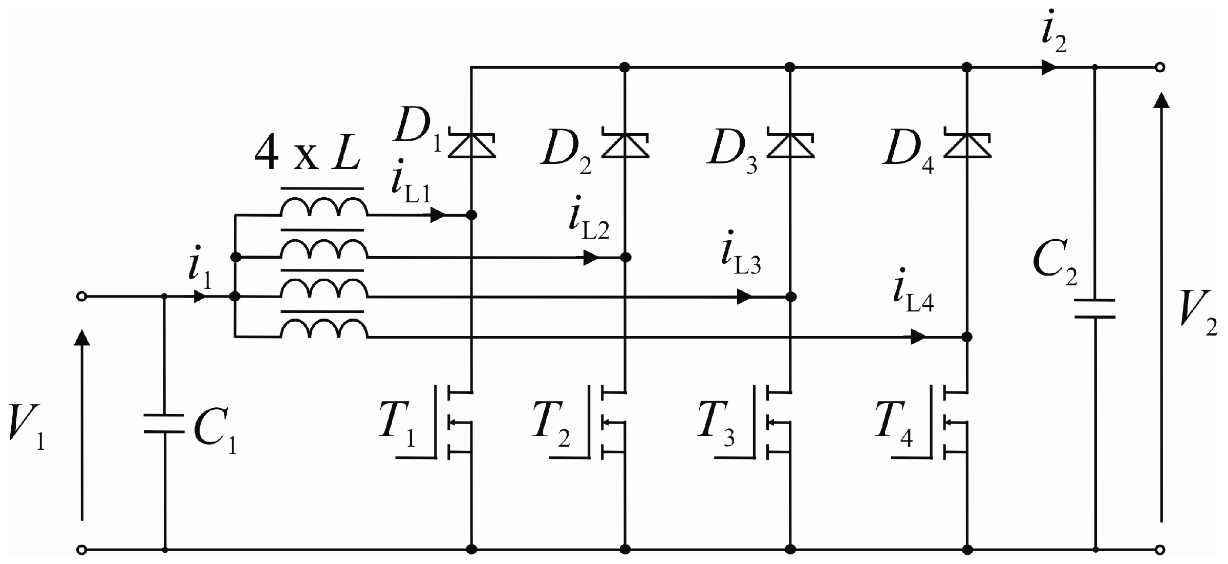 Energies 10 00363 g001
