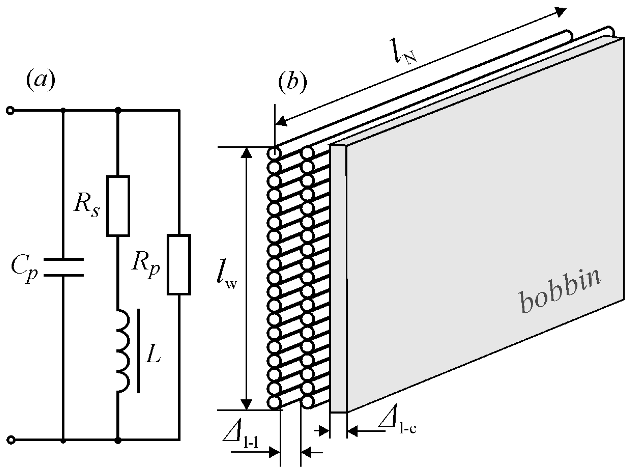 Energies 10 00363 g003
