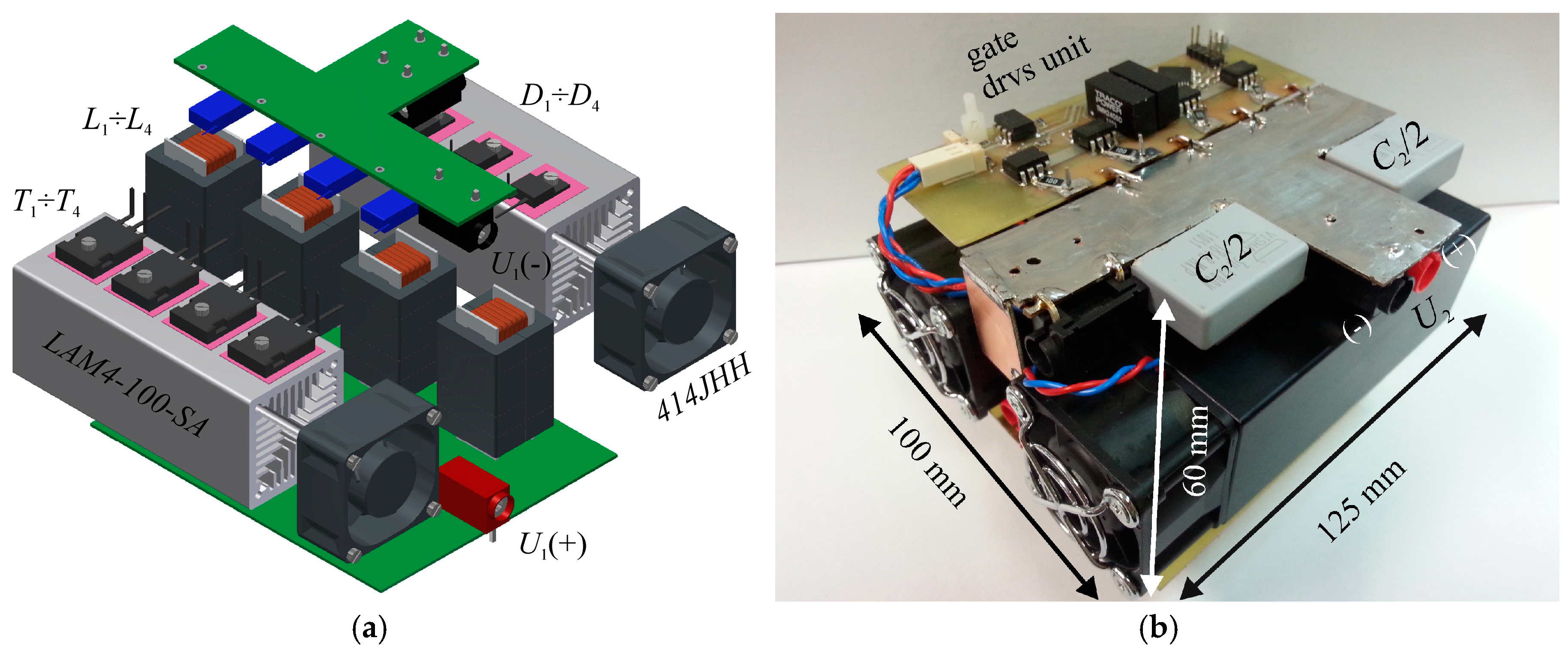 Energies 10 00363 g007