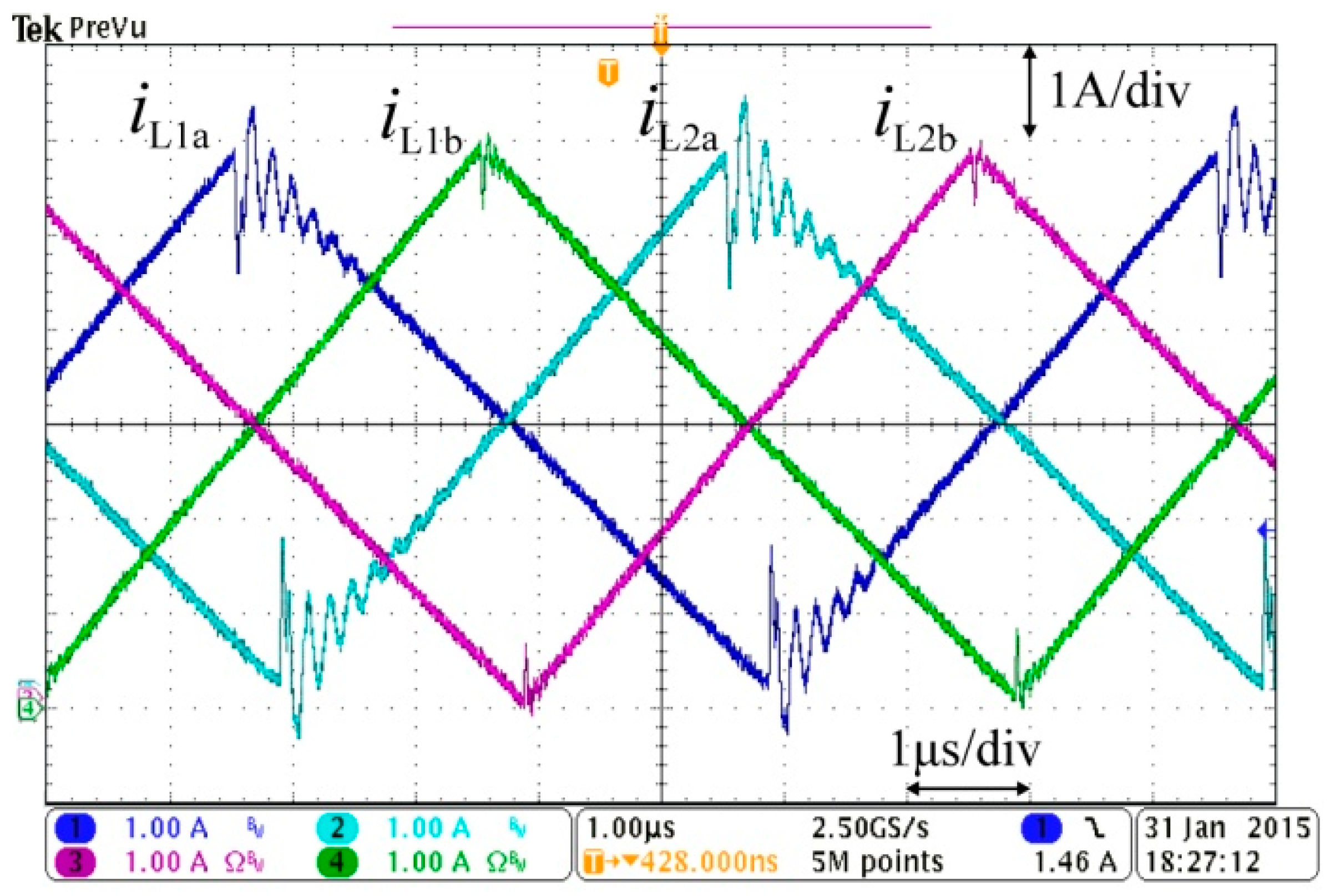 Energies 10 00363 g010