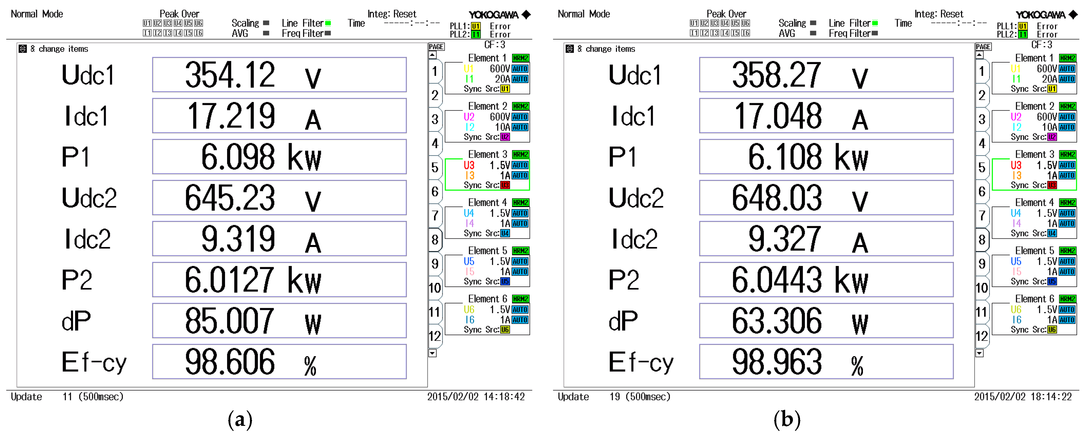 Energies 10 00363 g012