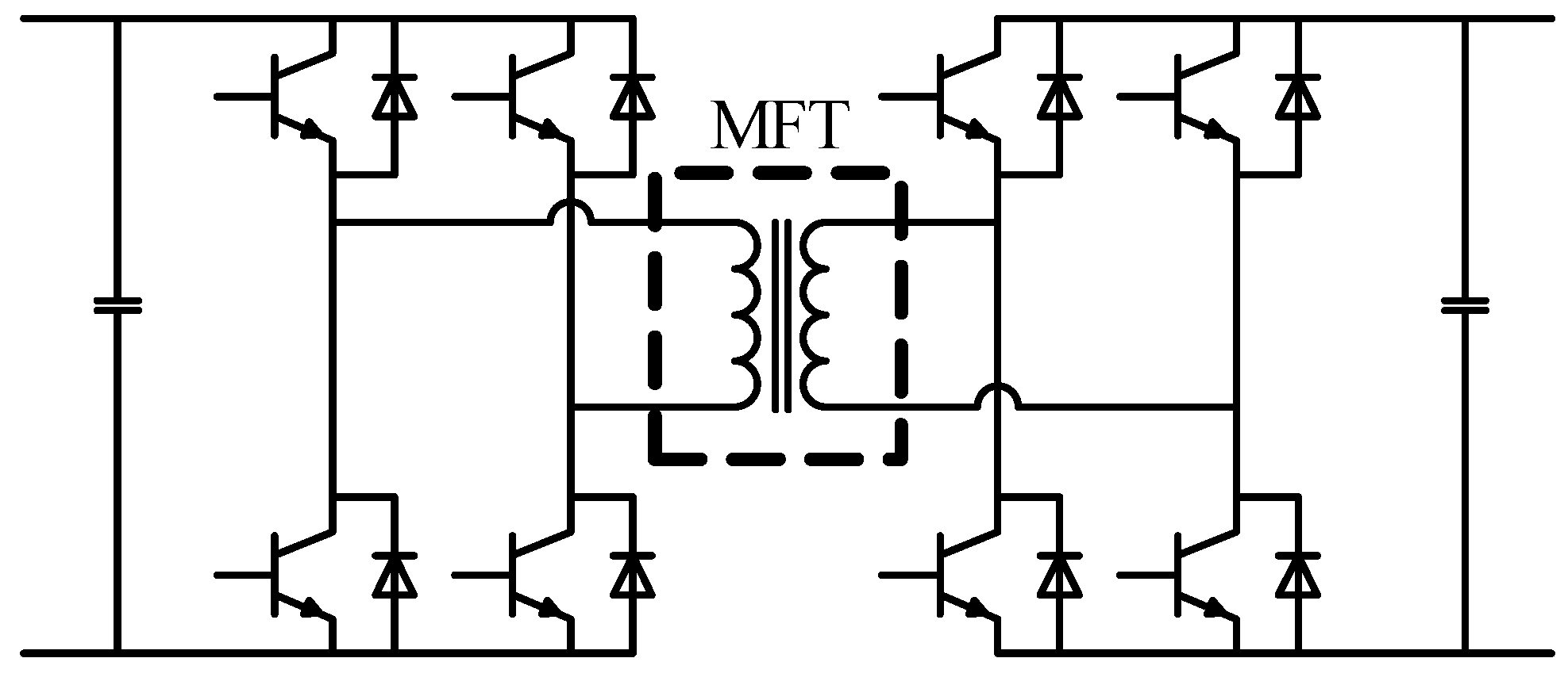 Energies 10 00371 g001 550