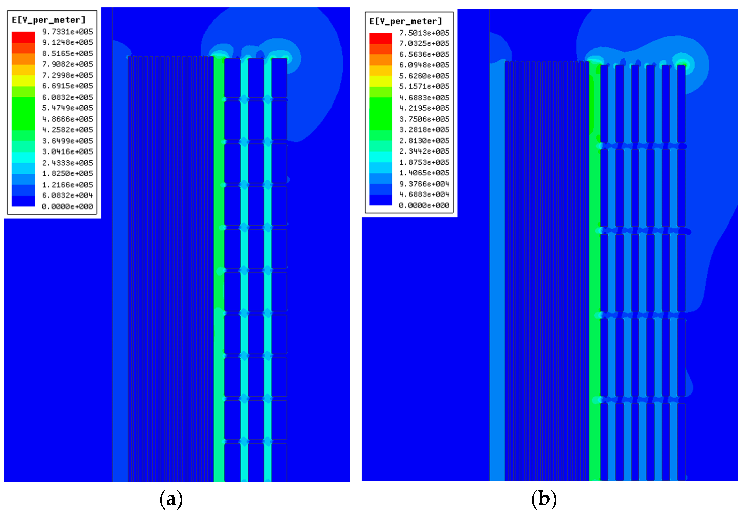 Energies 10 00371 g005a 550