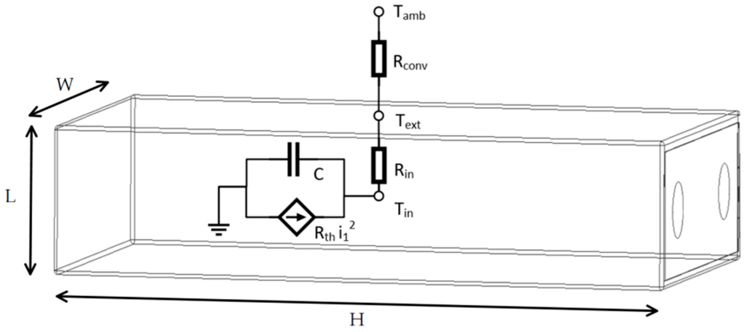 Energies 10 00375 g002 550
