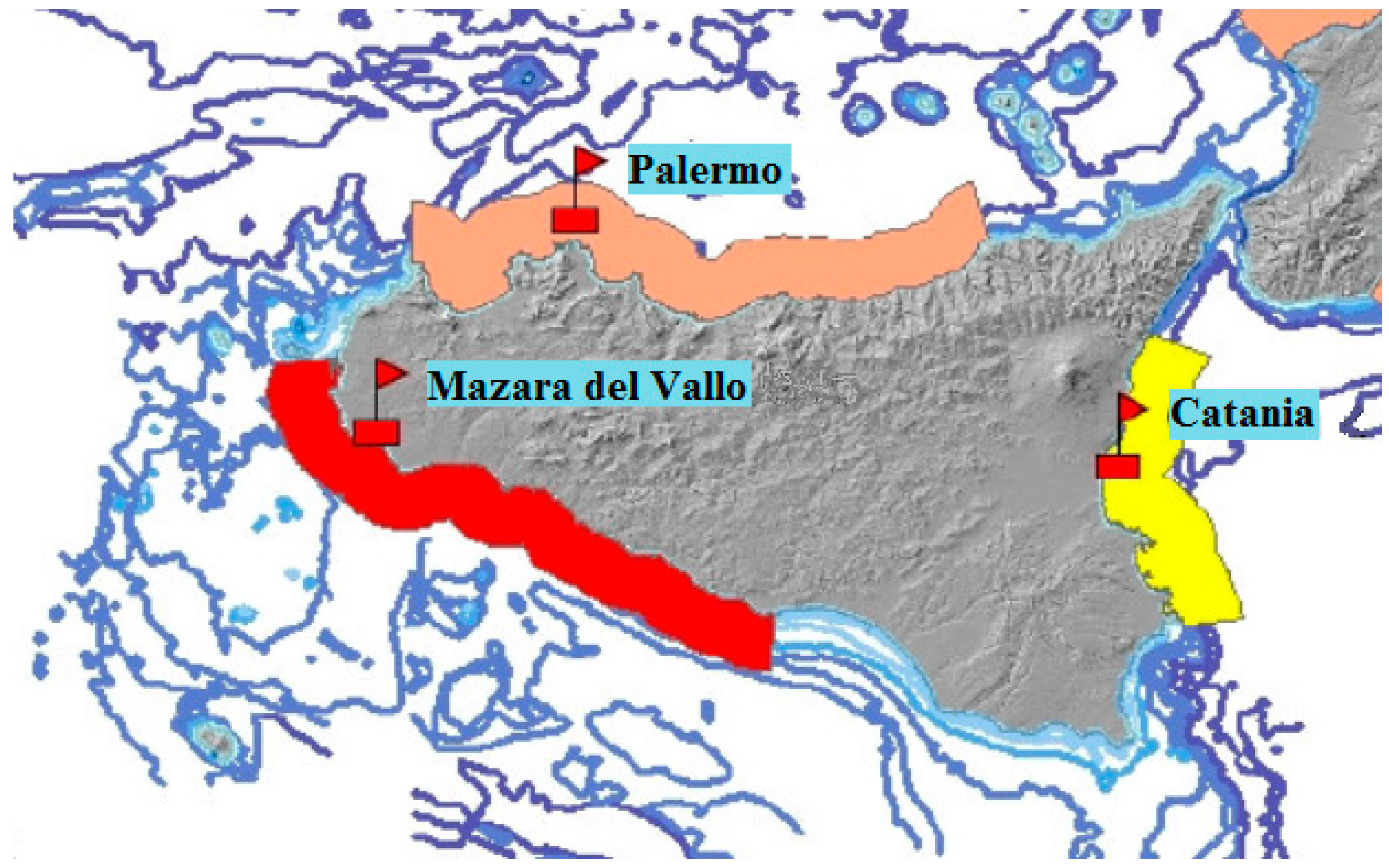 Energies 10 00376 g007