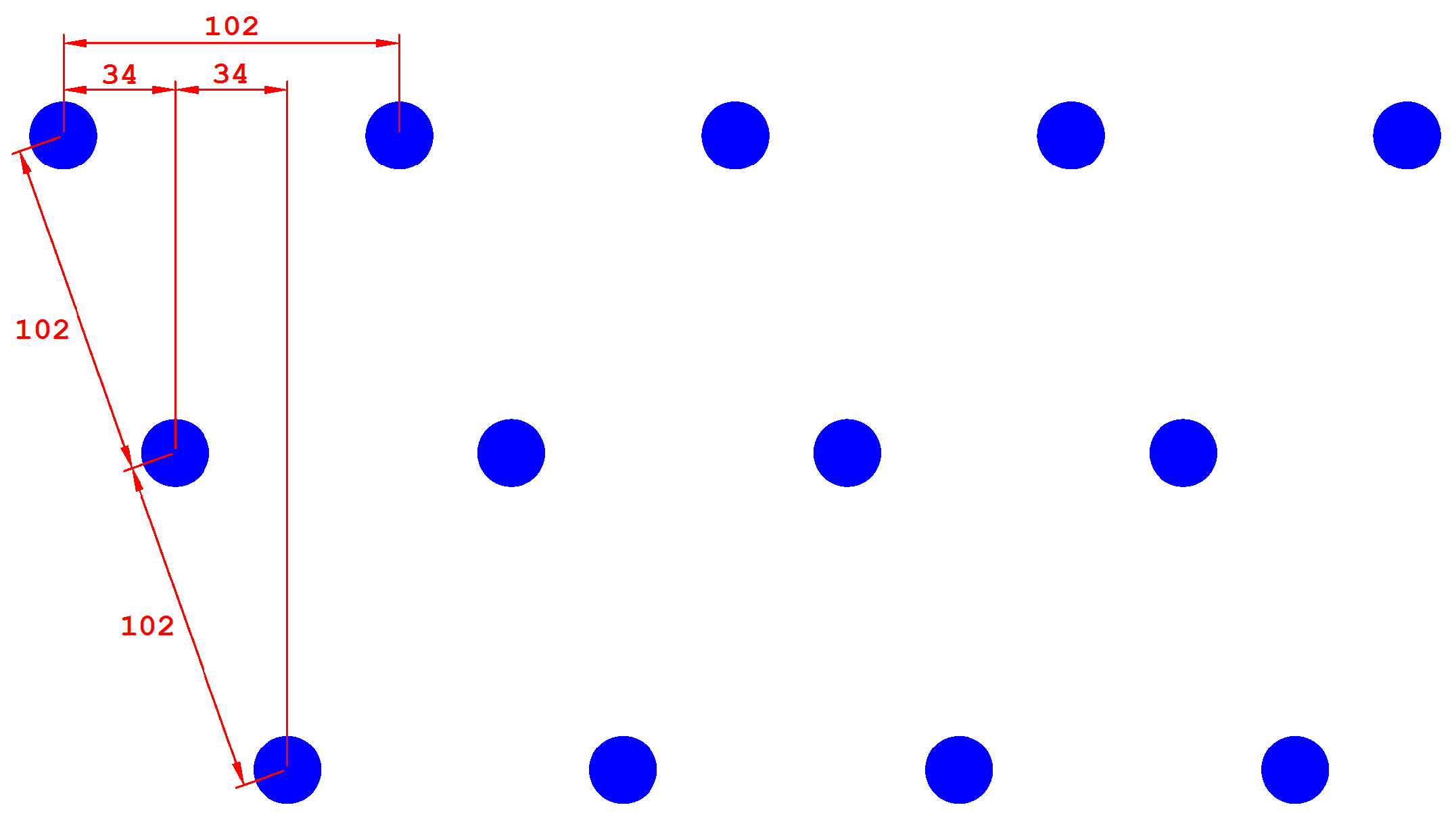 Energies 10 00376 g011