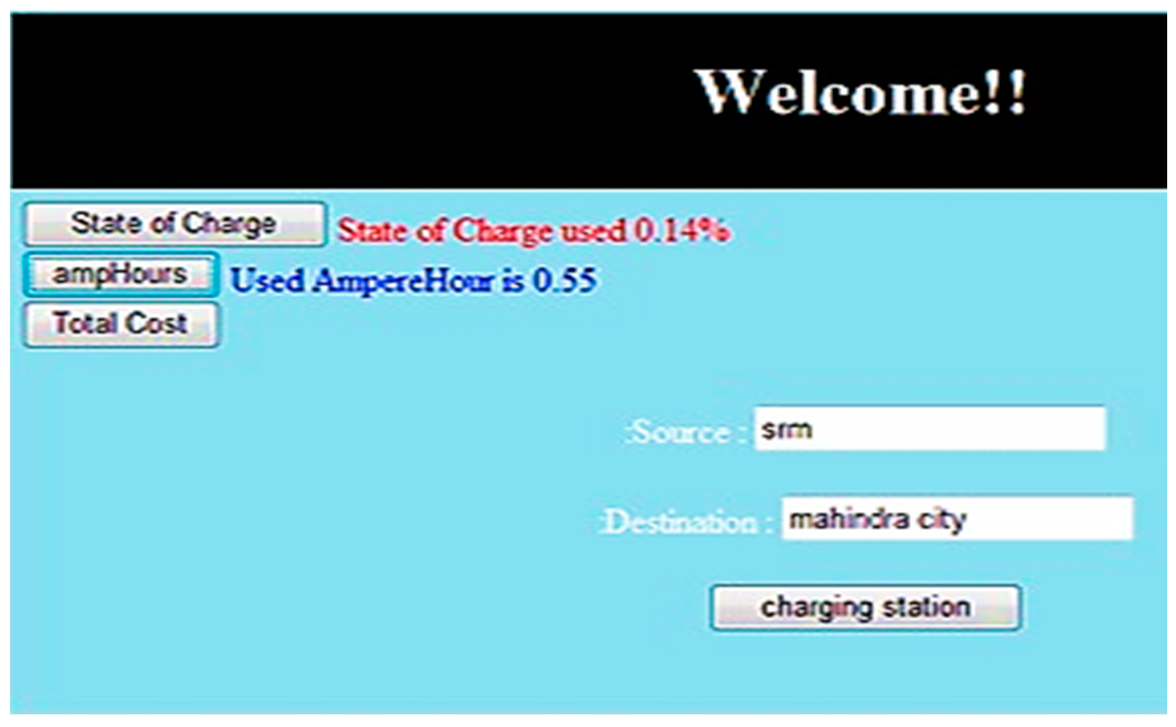 Energies 10 00377 g011