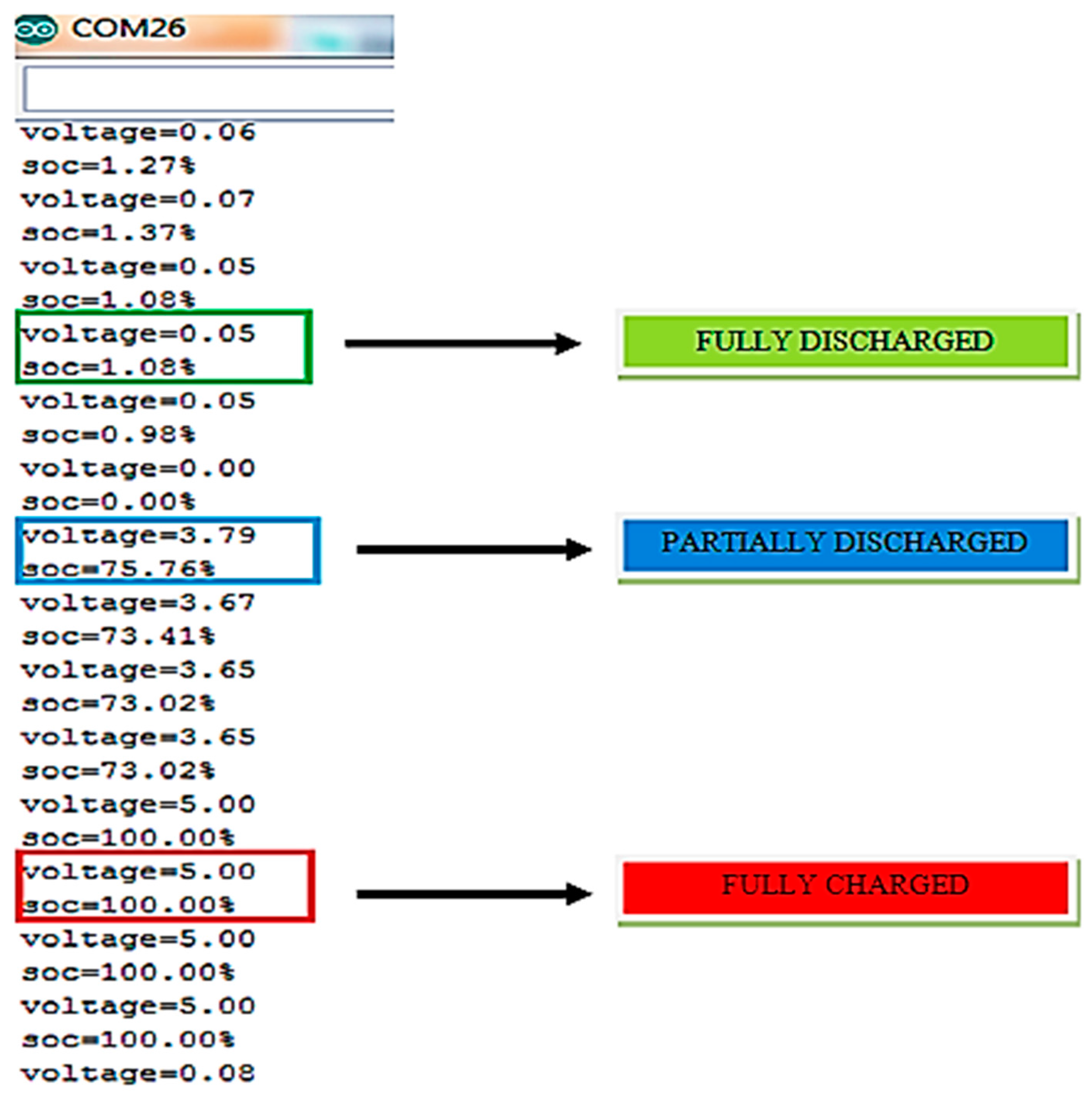 Energies 10 00377 g013