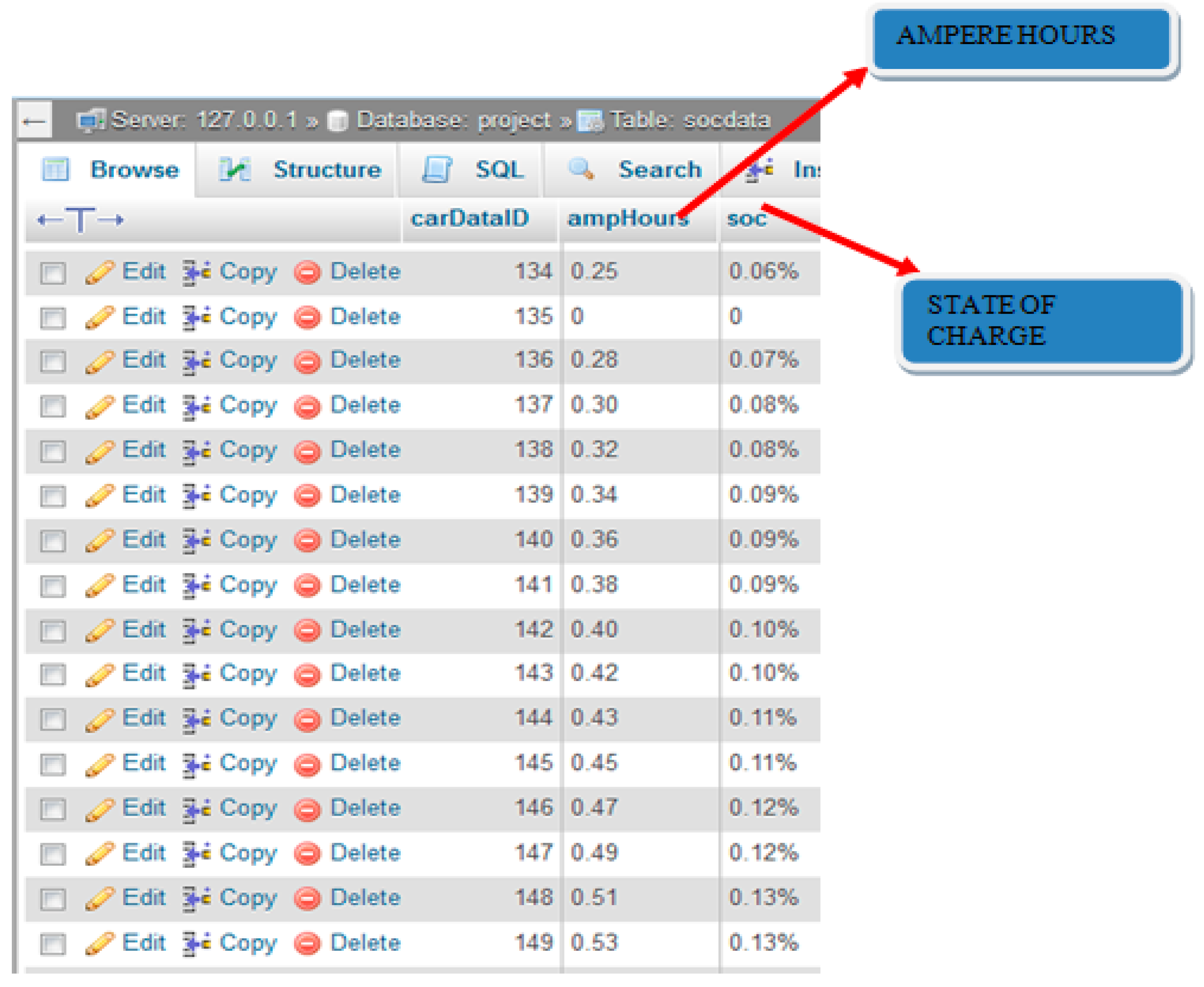 Energies 10 00377 g015