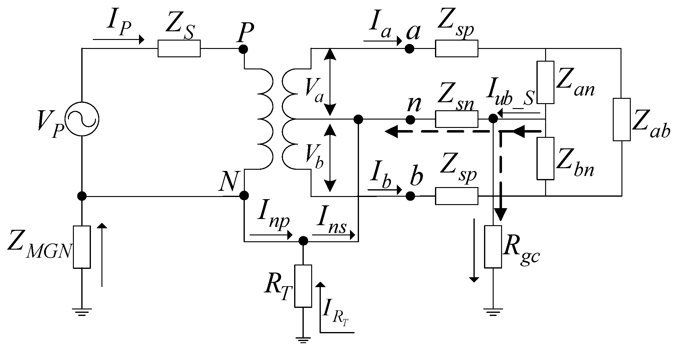 Energies 10 00380 g002
